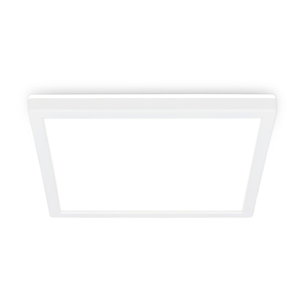 Briloner Leuchten LED Deckenleuchte 7640016, LED günstig online kaufen