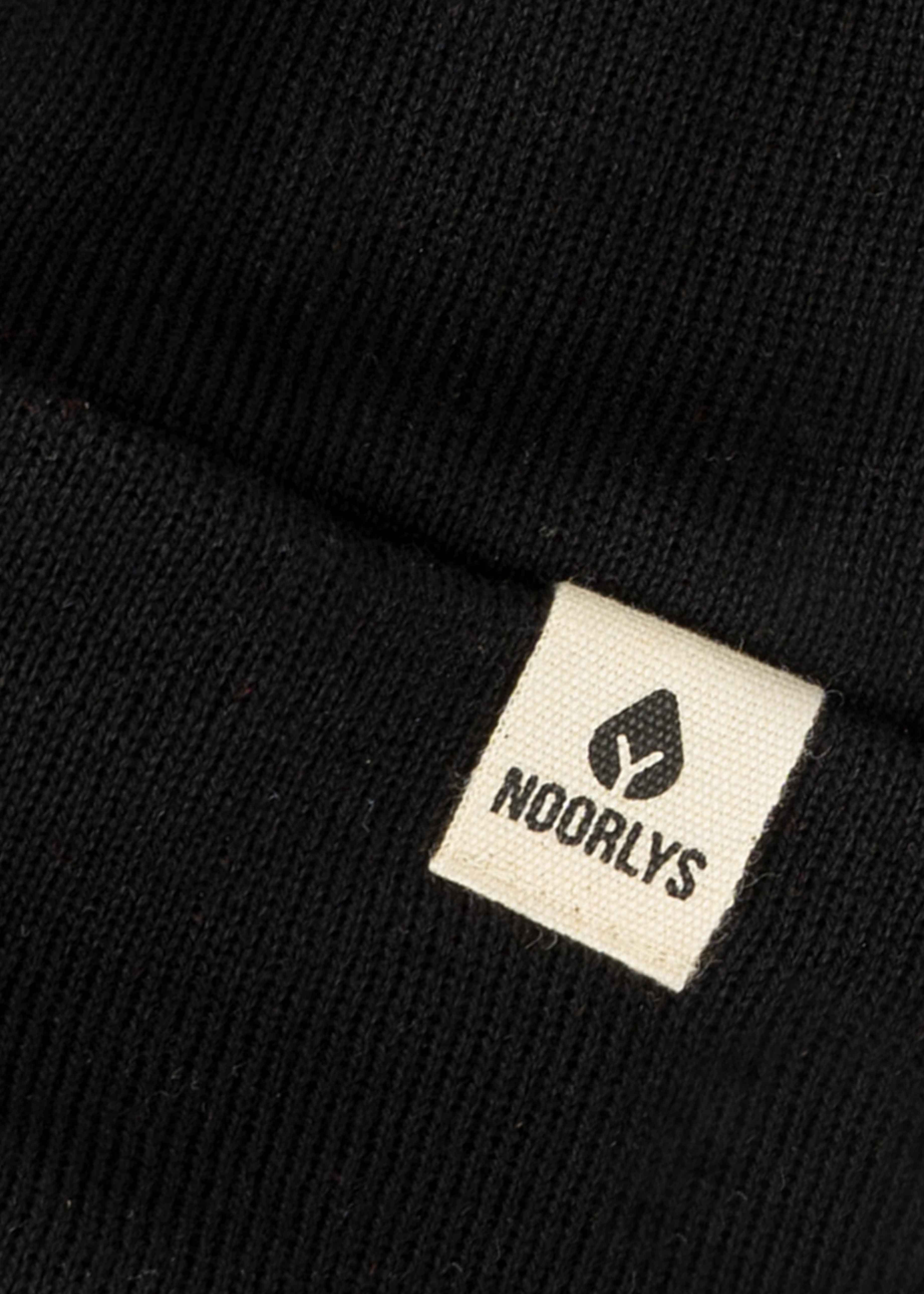 Noorlys Strickmütze FRITZI