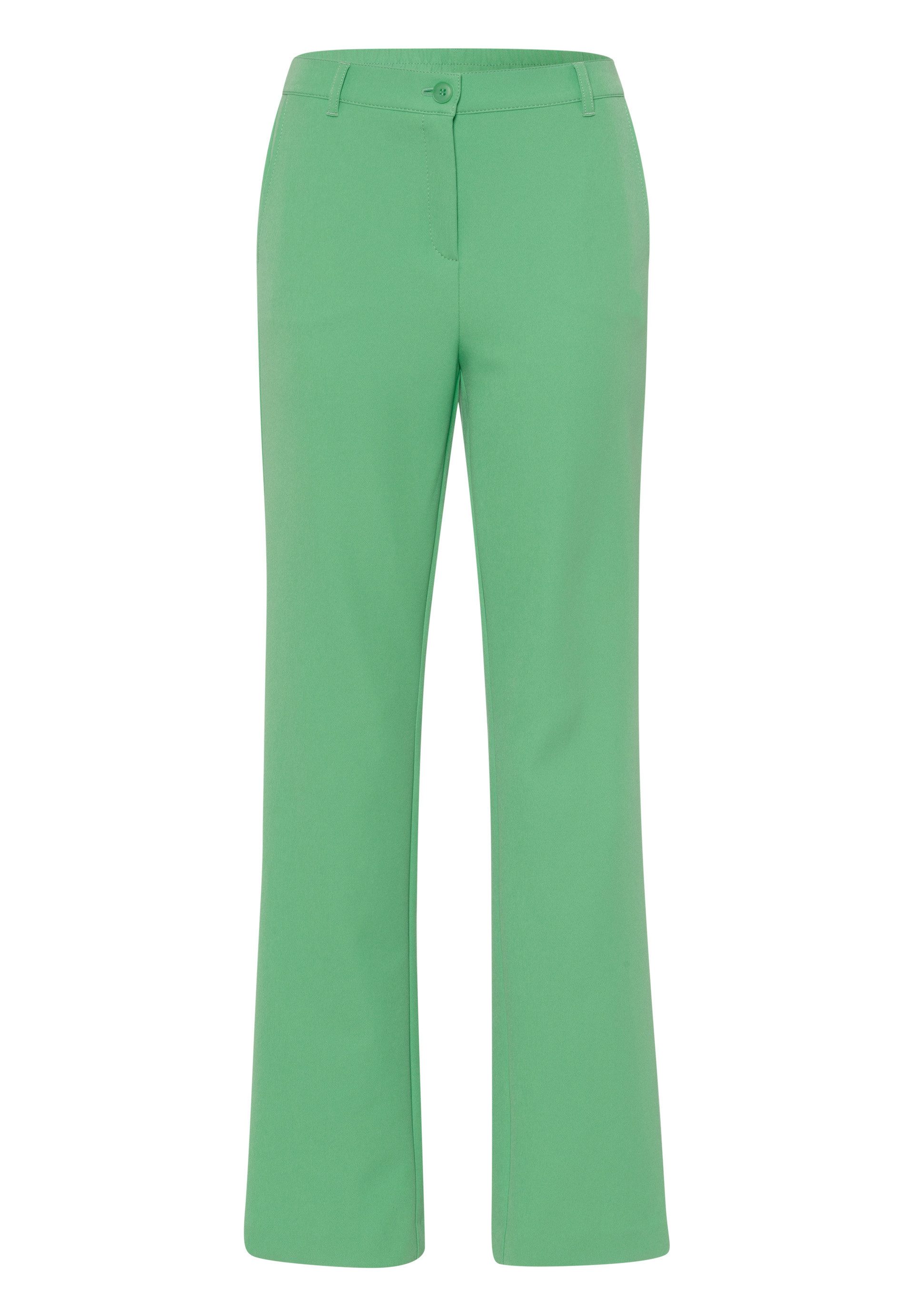 FRANK WALDER Stoffhose NOS günstig online kaufen