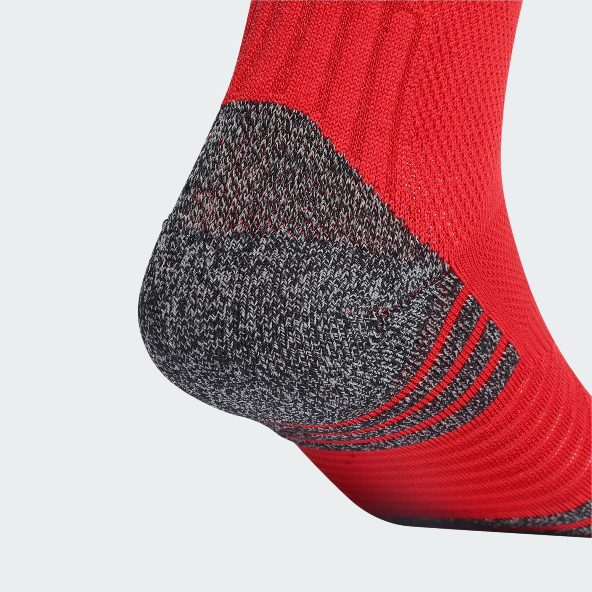 adidas Performance Fußballstutzen ADI 26 SOCKEN