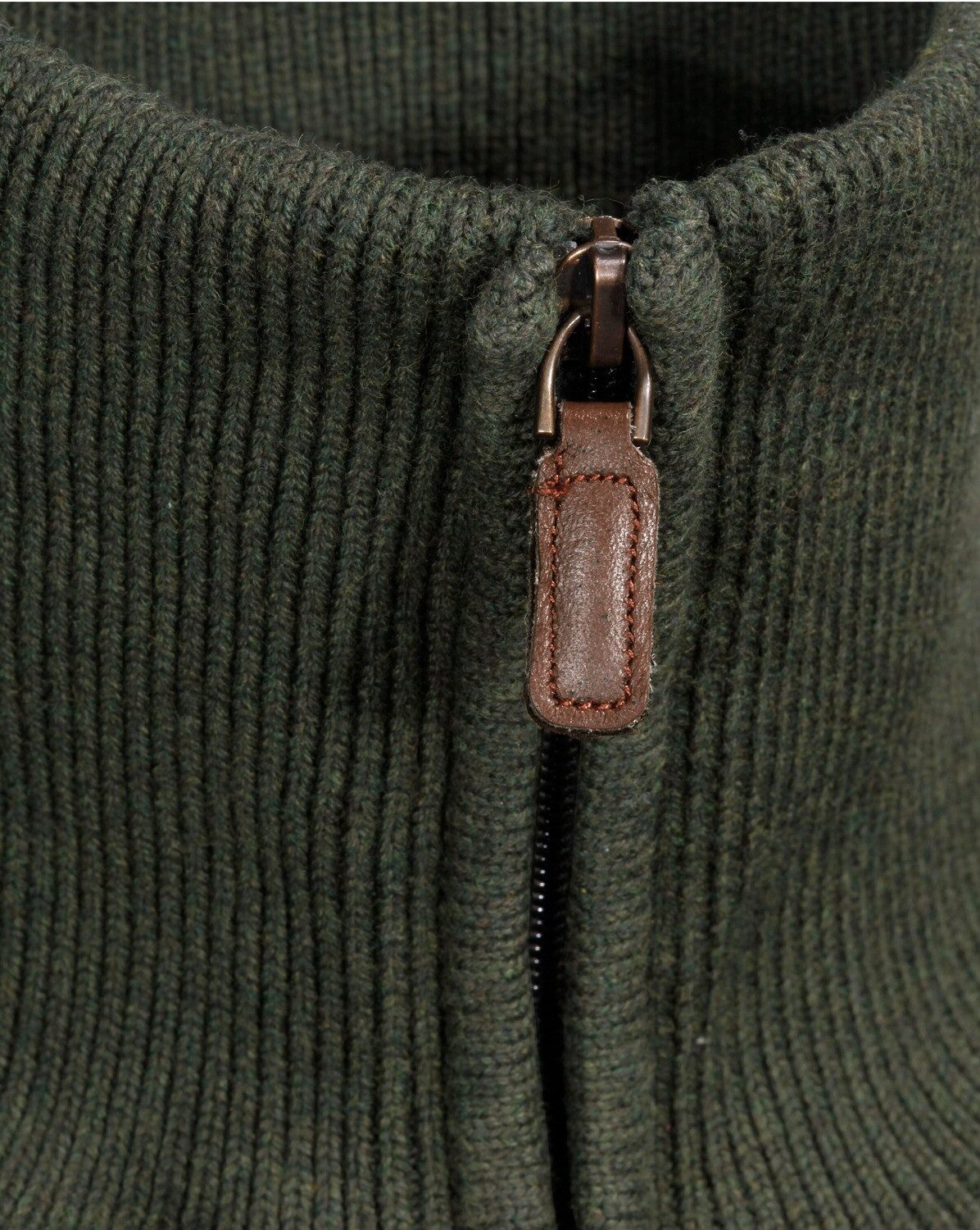 Parforce Essential Troyer Troyer günstig online kaufen