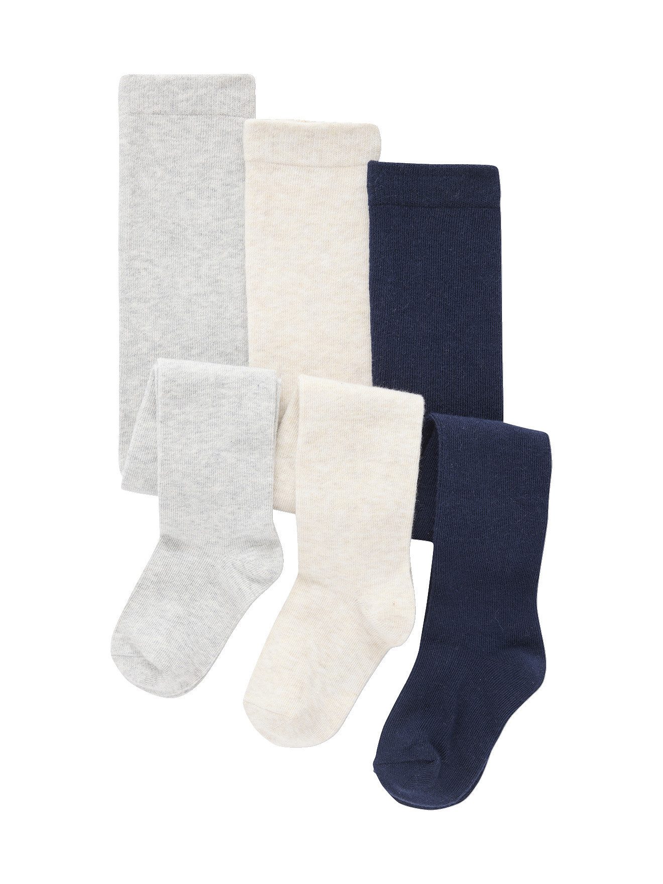 Strumpfhose Baby Strumpfhosen BASIC