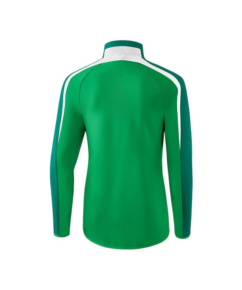 Erima Trainingsjacke Erima Liga 2.0 Präsi-Jacke Damen Bequem günstig online kaufen