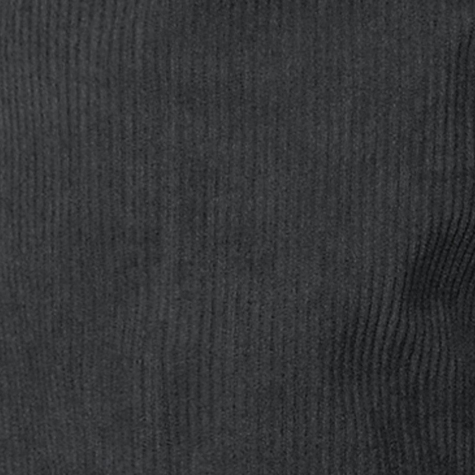 STREET ONE STUDIO Stoffhose High Waist