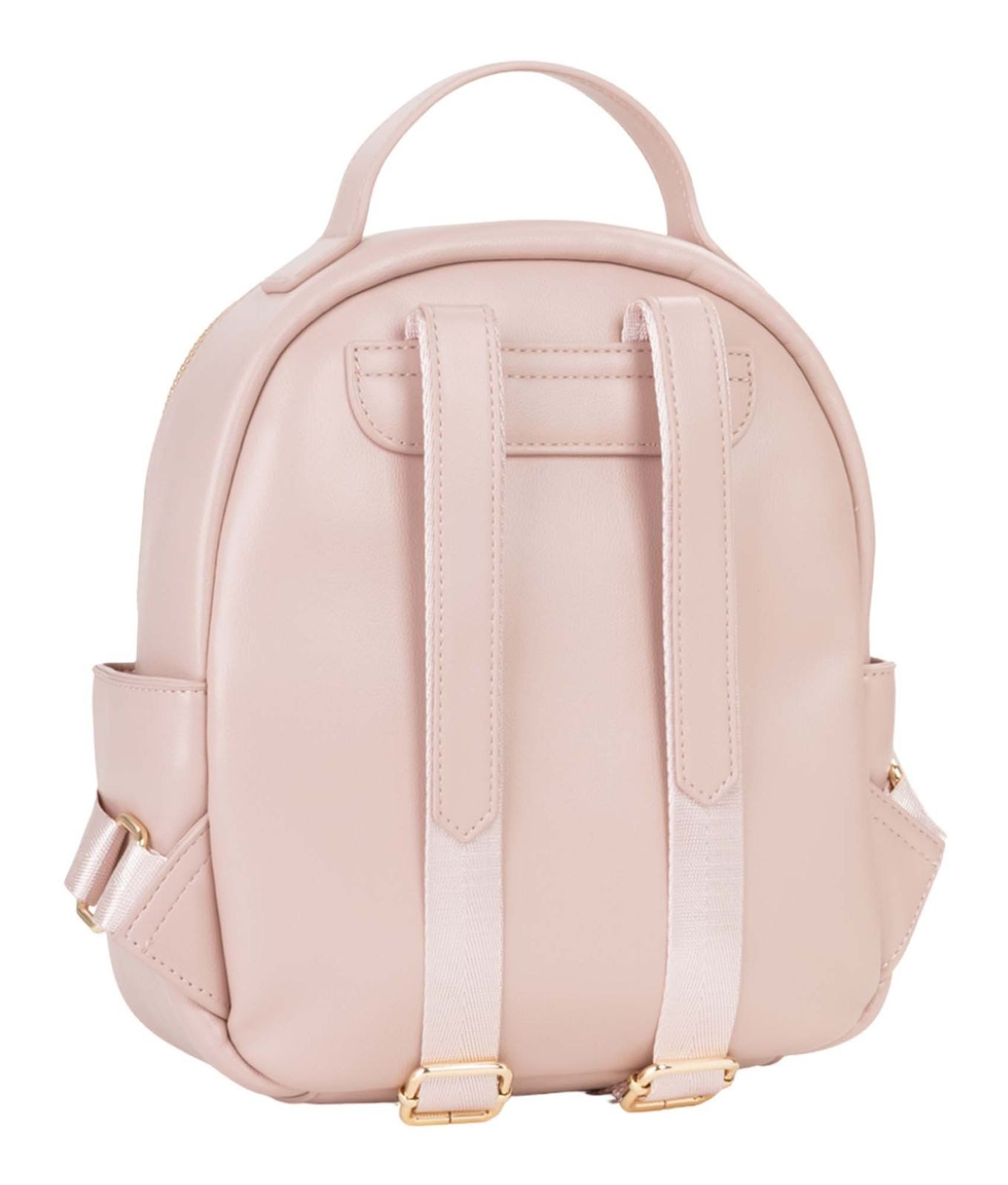 VALENTINO BAGS Rucksack Backpack