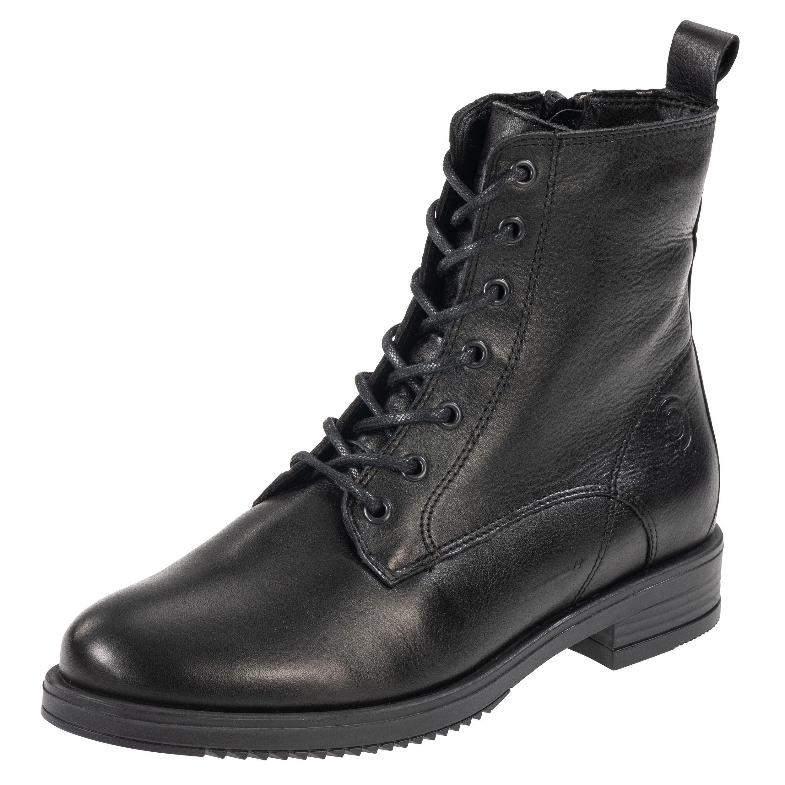 Palado Chalki Schnürstiefelette günstig online kaufen