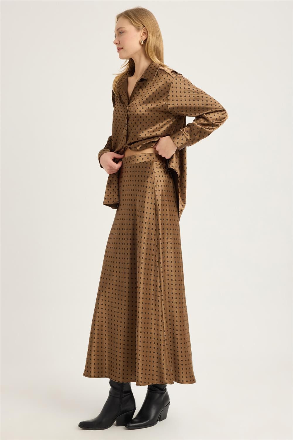 HomeStore Tunika Twinset