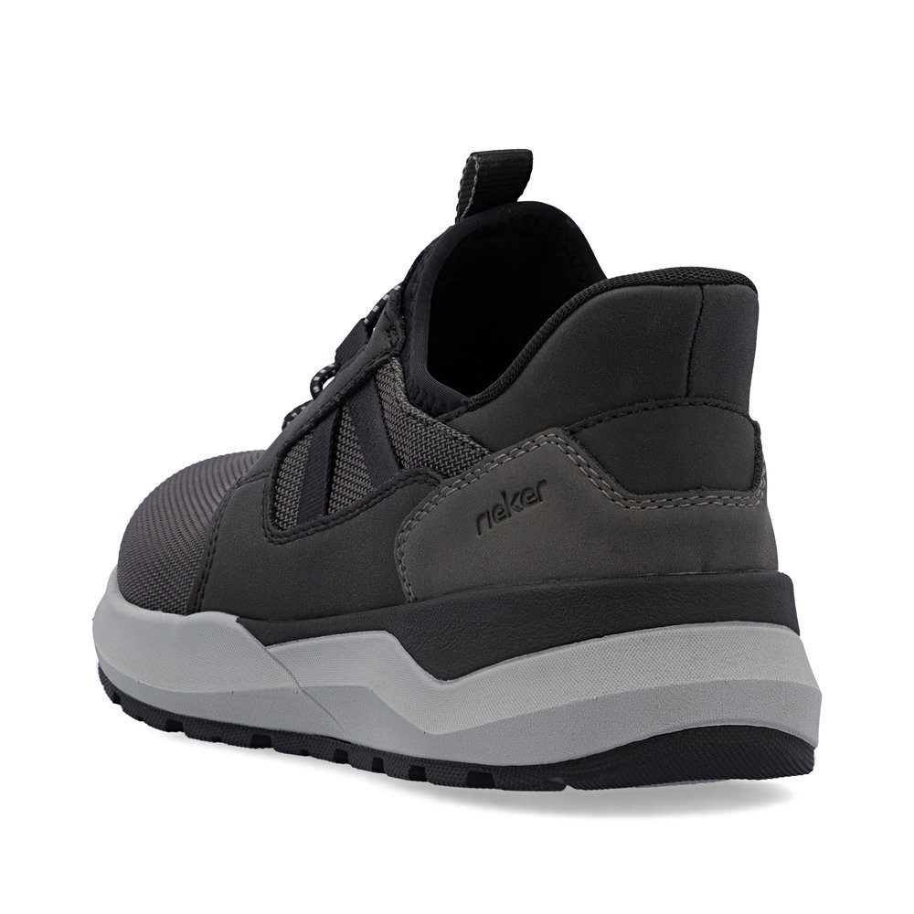 Rieker Sneaker