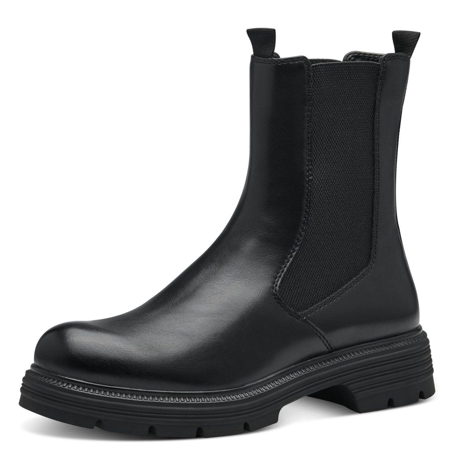Tamaris Schnürstiefel günstig online kaufen