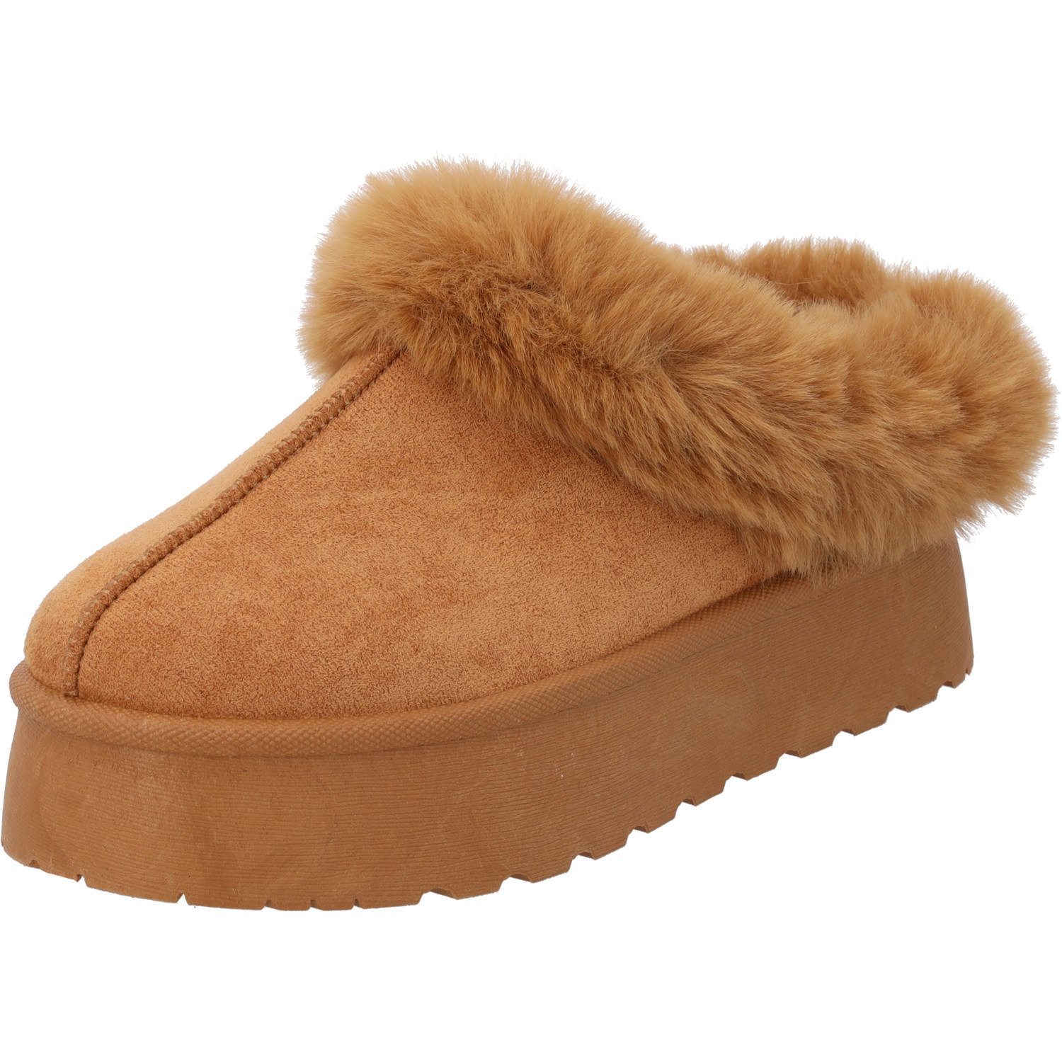 Palado Chixe Hausschuh