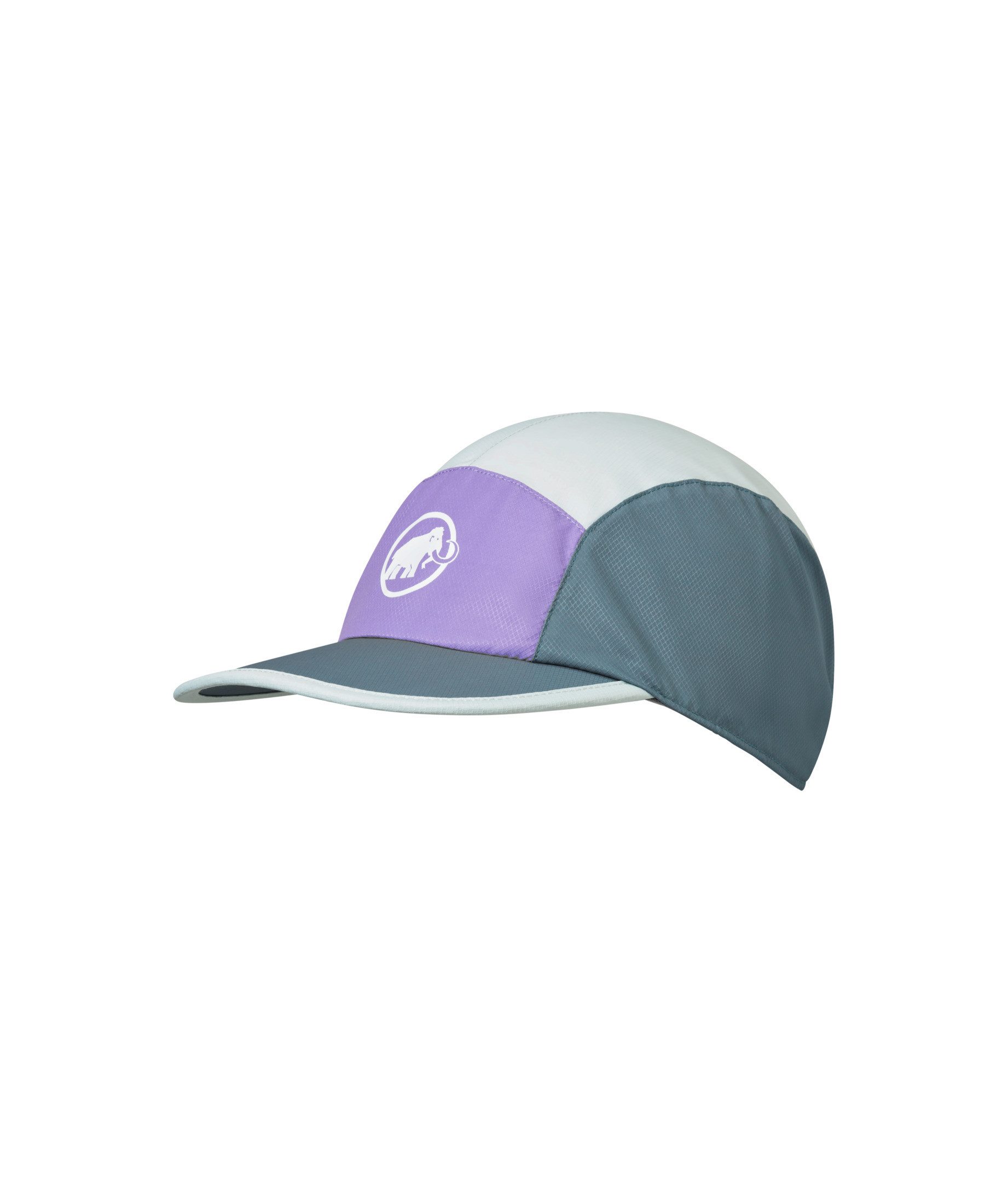 Mammut Baseball Cap Aenergy Light Cap günstig online kaufen