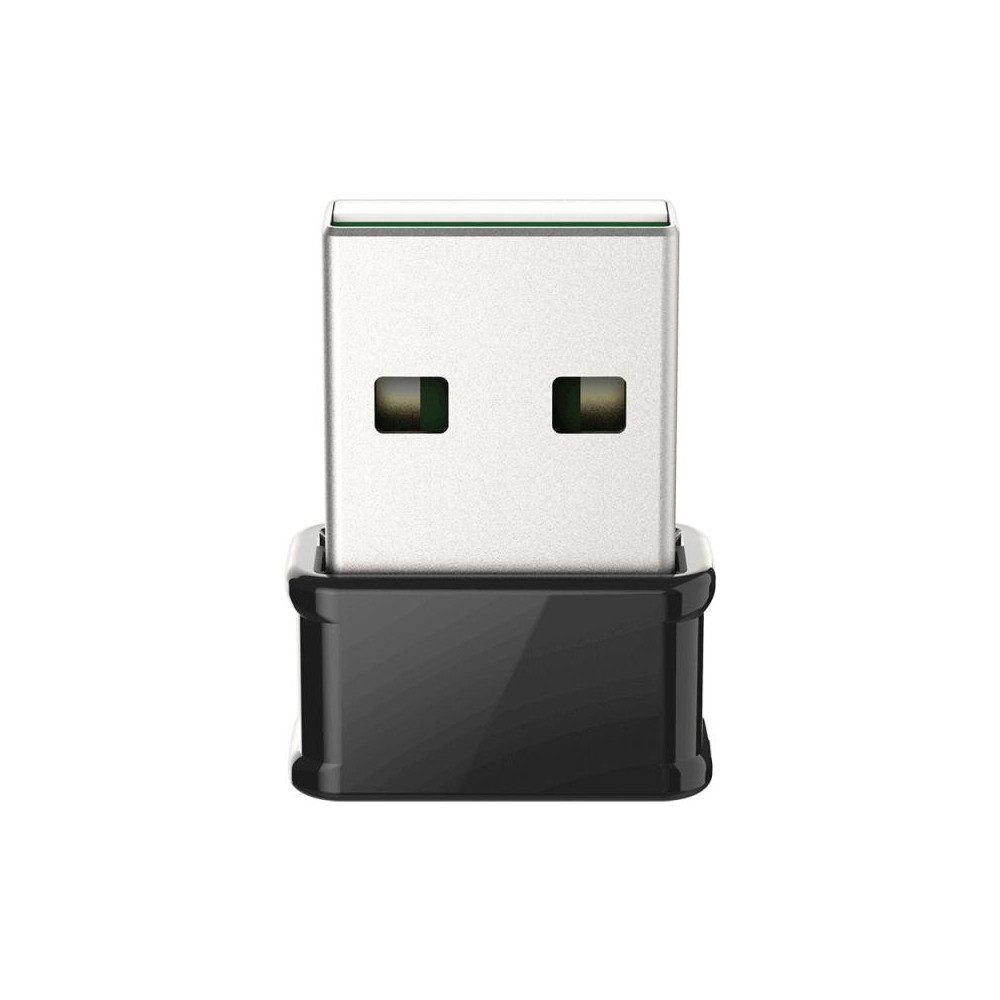 D-LINK DWA-181 WLAN-Stick USB Netzwerkadapter Netzwerk-Adapter