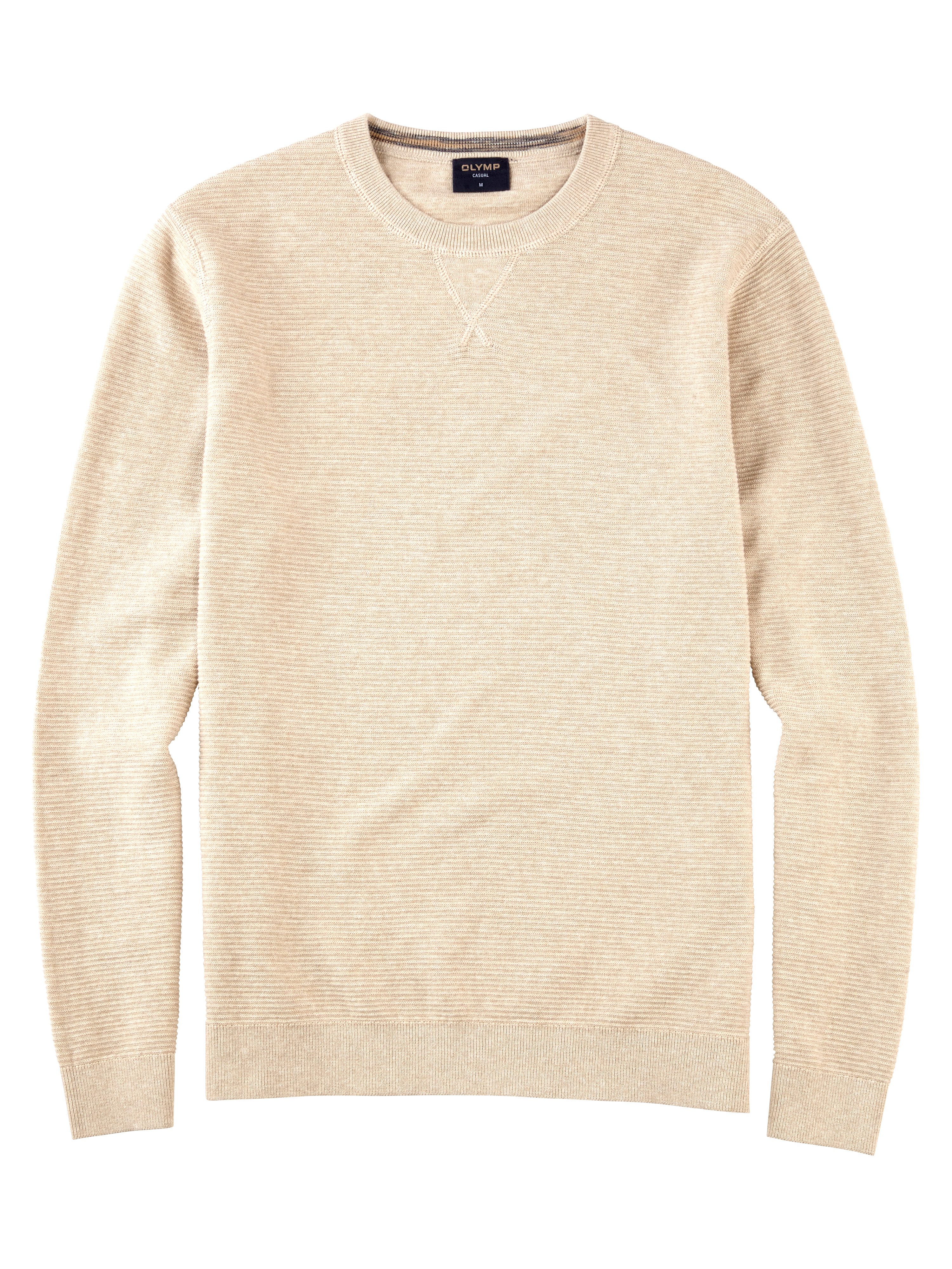 hellbeige