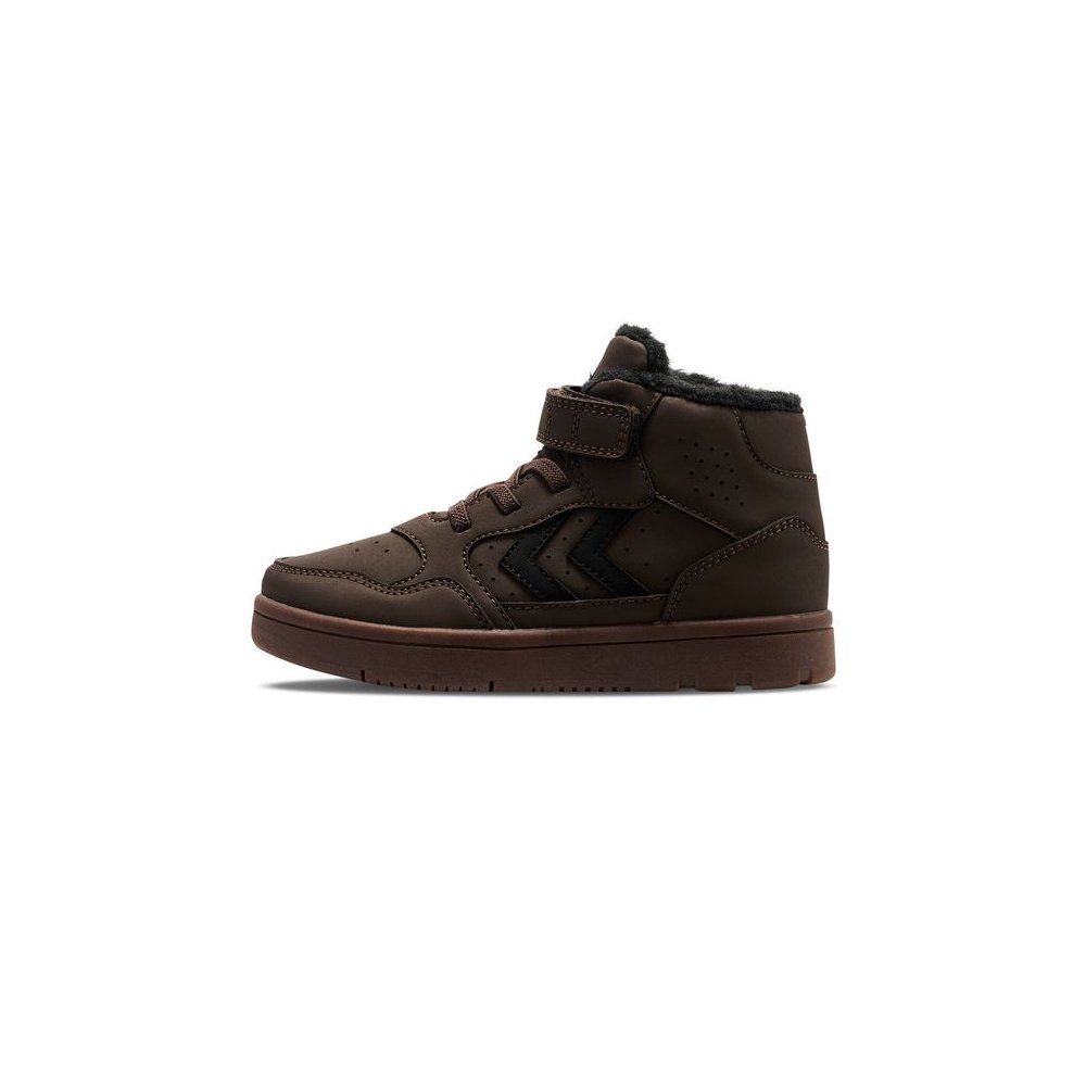 hummel Camden Winter High JR Wintersportschuh