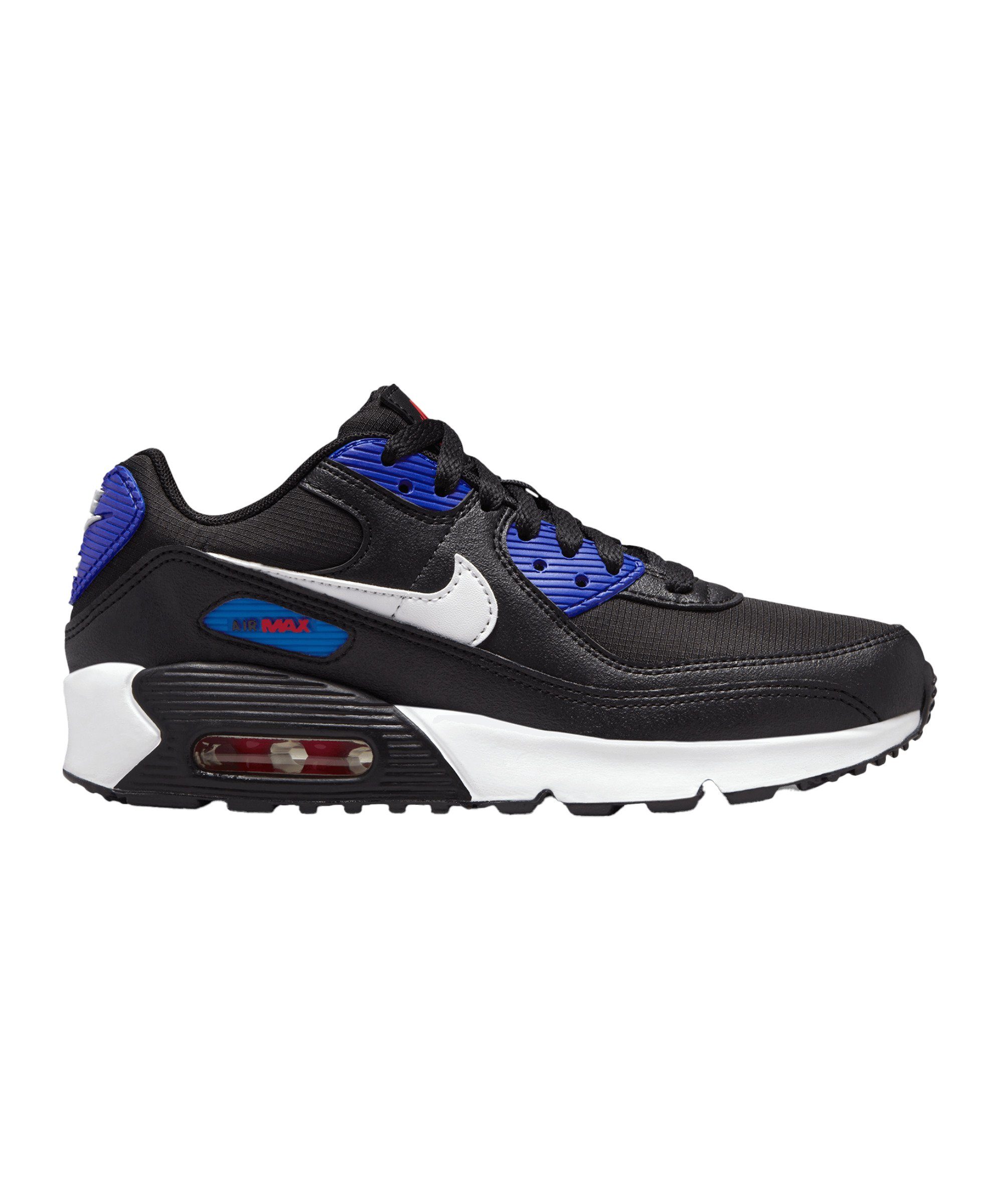 Nike Air Max 270 Damen Sneaker online kaufen | OTTO