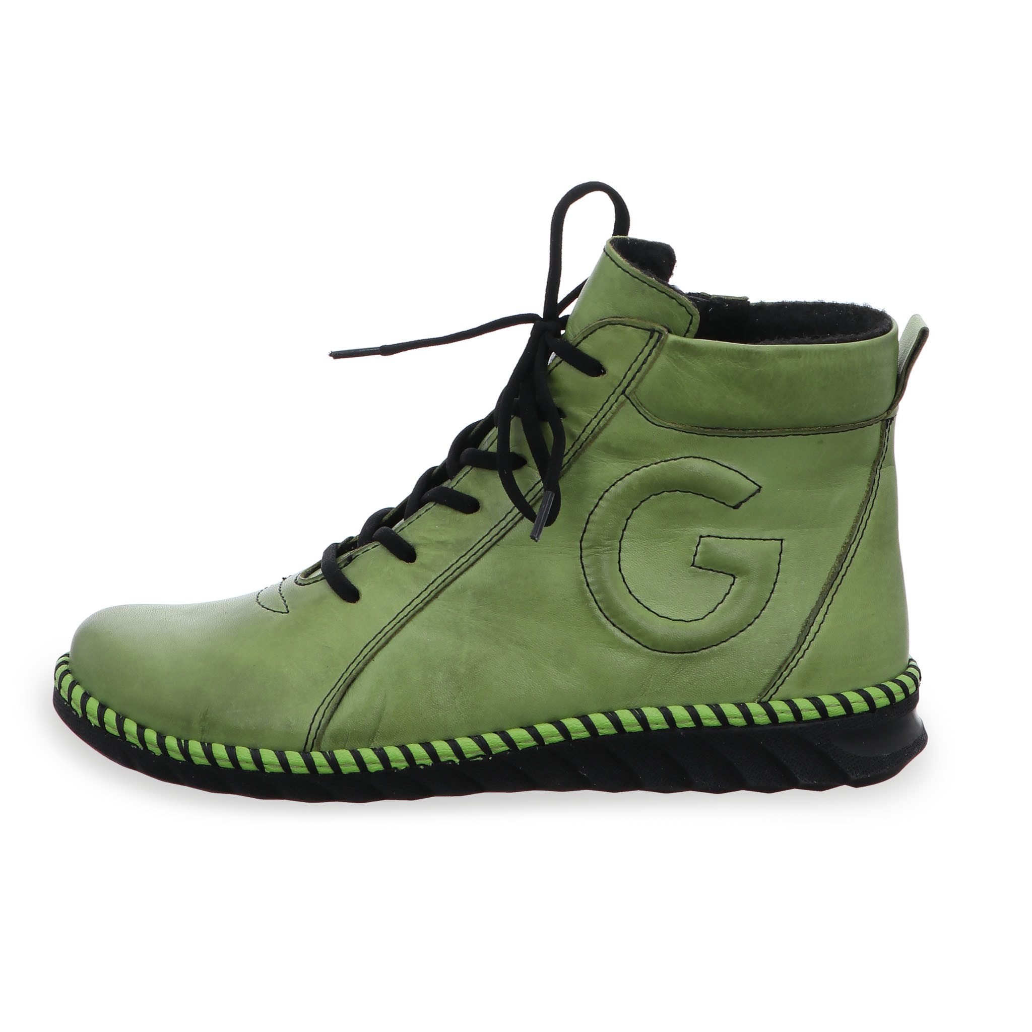 Damen Stiefelette günstig online kaufen