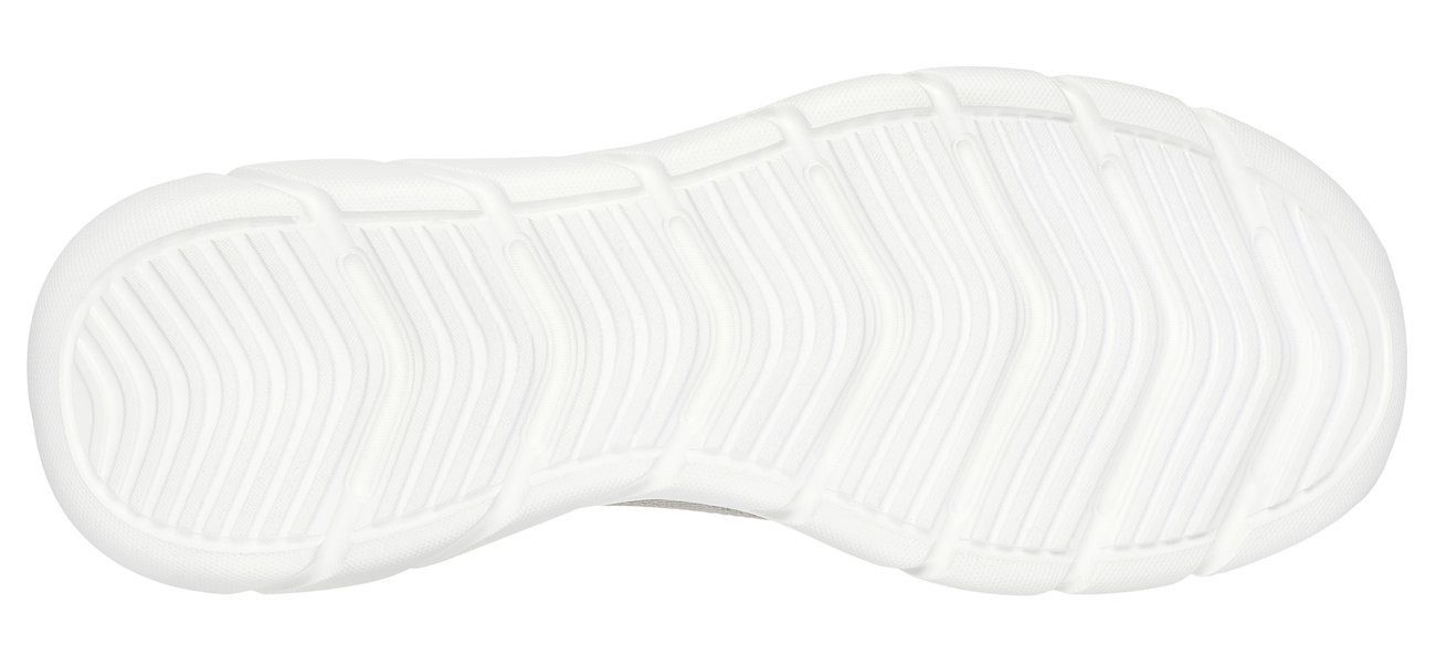 Skechers BOBS B FLEX LO-GRACEFUL STRIDE günstig online kaufen