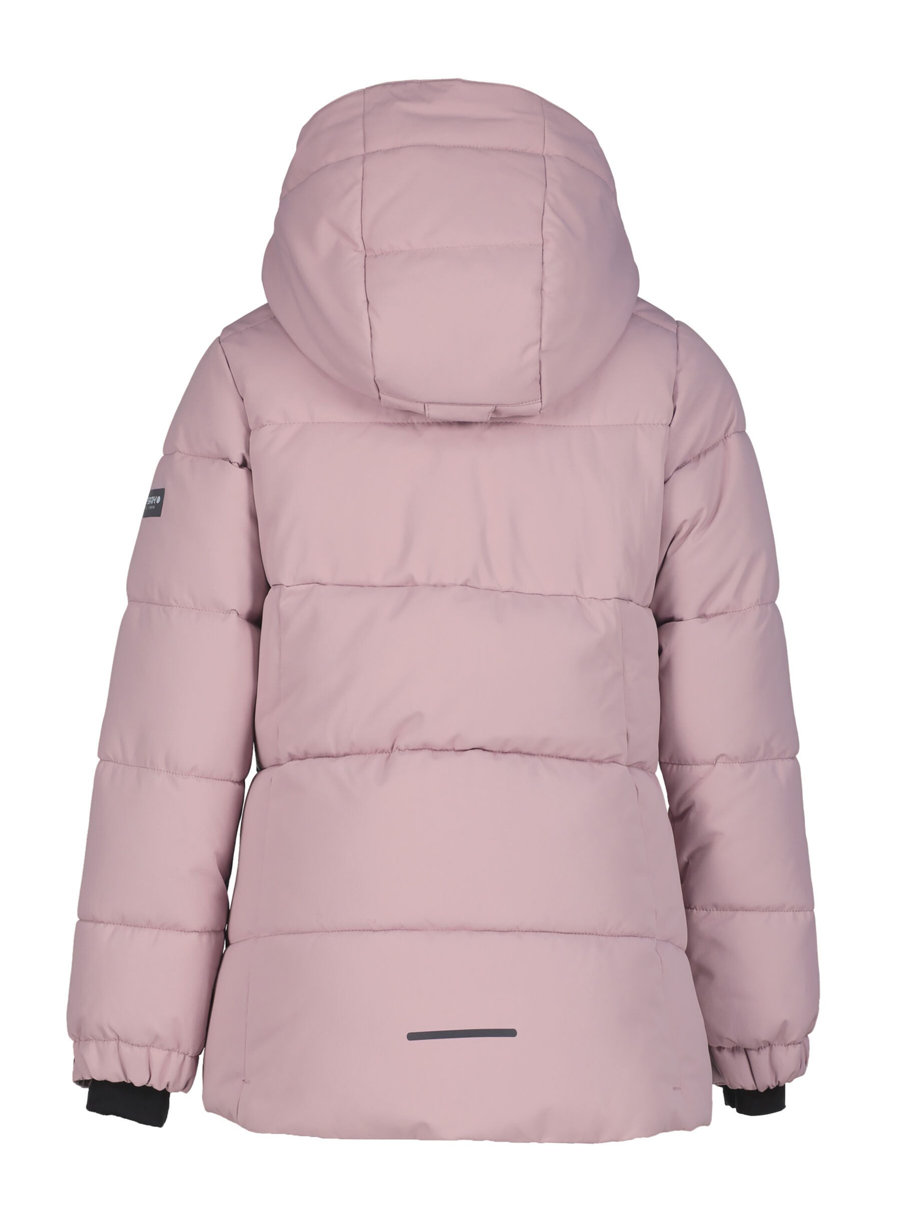 Icepeak Skijacke Icepeak Anorak Loris Jr