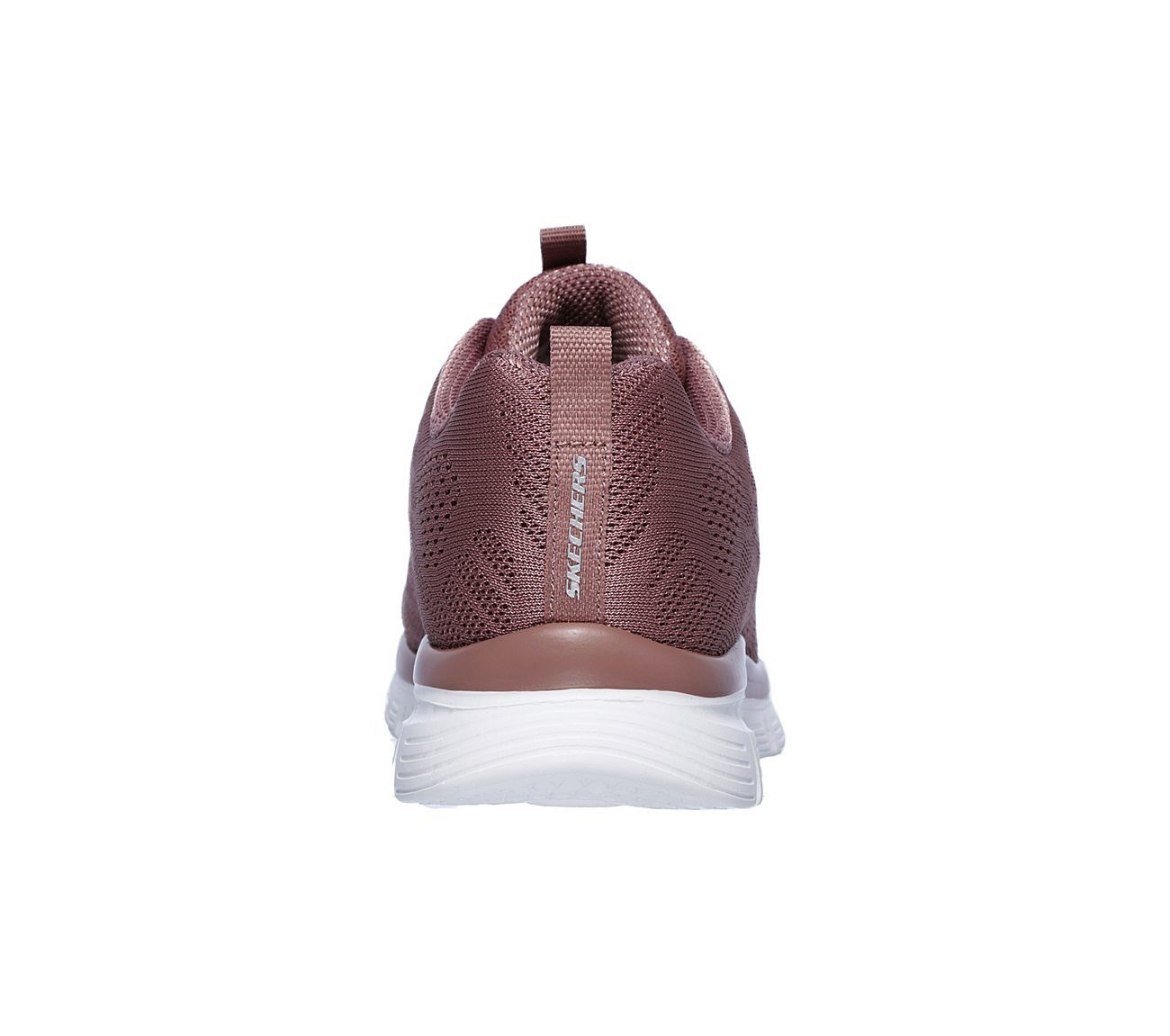 Skechers GRACEFUL GET CONNECTED Sneaker günstig online kaufen