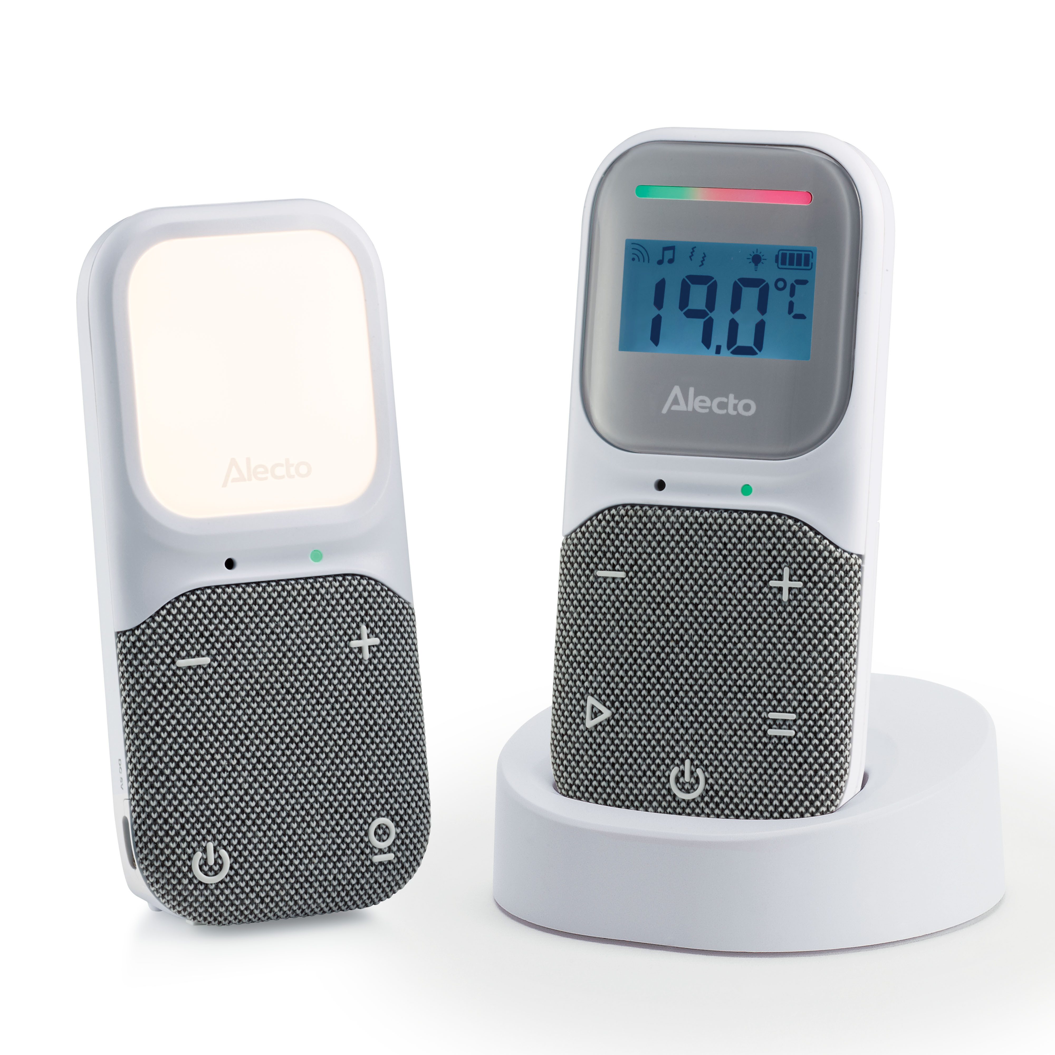 Babyphone DBX140