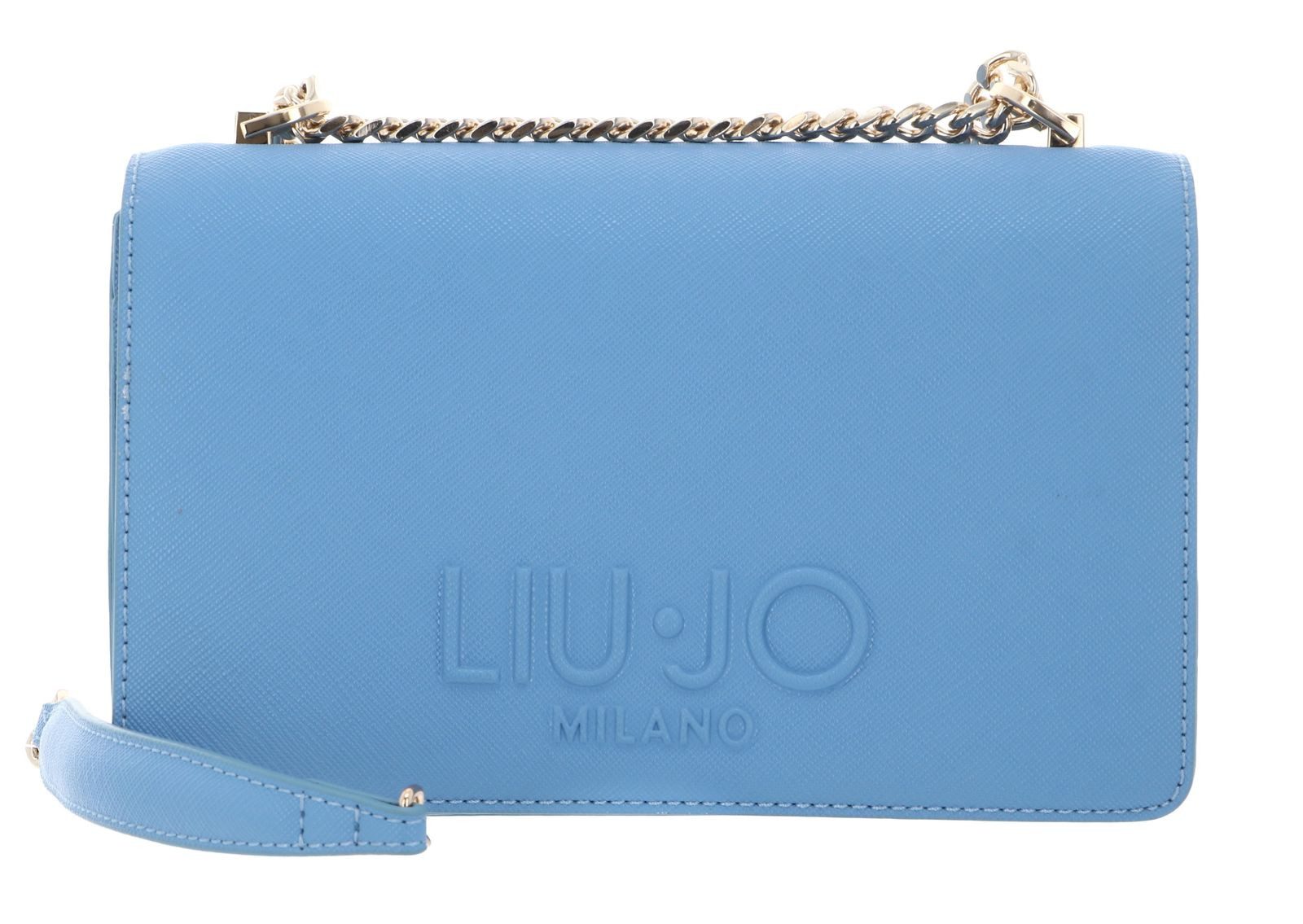 Umhängetasche ECS Crossbody