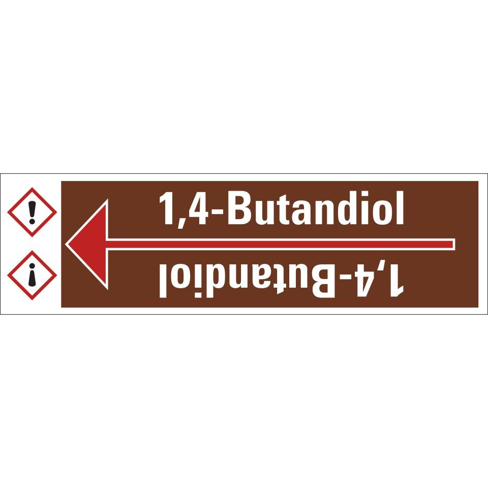 k-nig-werbeanlagen-hinweisschild-rohrleitungsband-1-4-butandiol