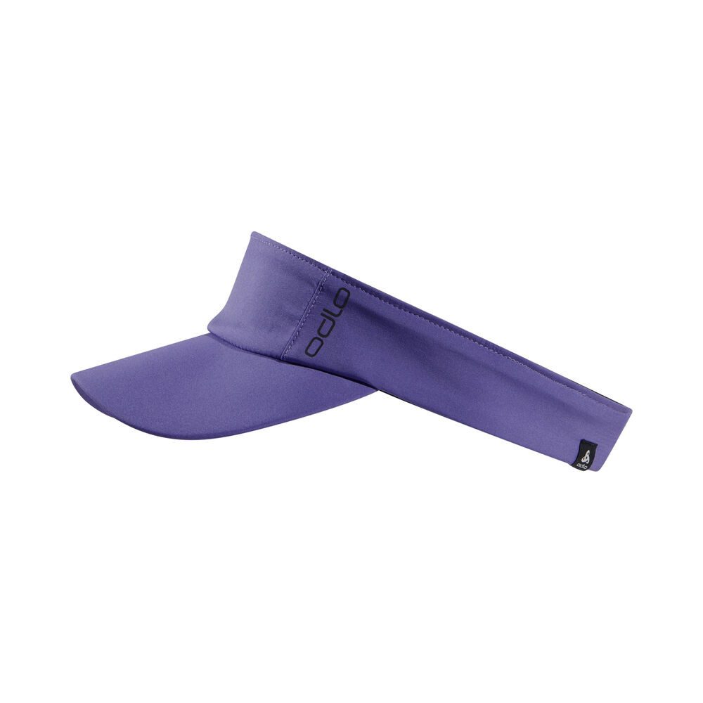 Odlo Visor Performance Light günstig online kaufen