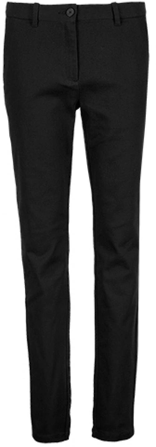 Neoblu Anzughose Women´s Chino Pants Gustave 36 bis 48. € 63,78, (€ 63,78 pro 1 Stk).