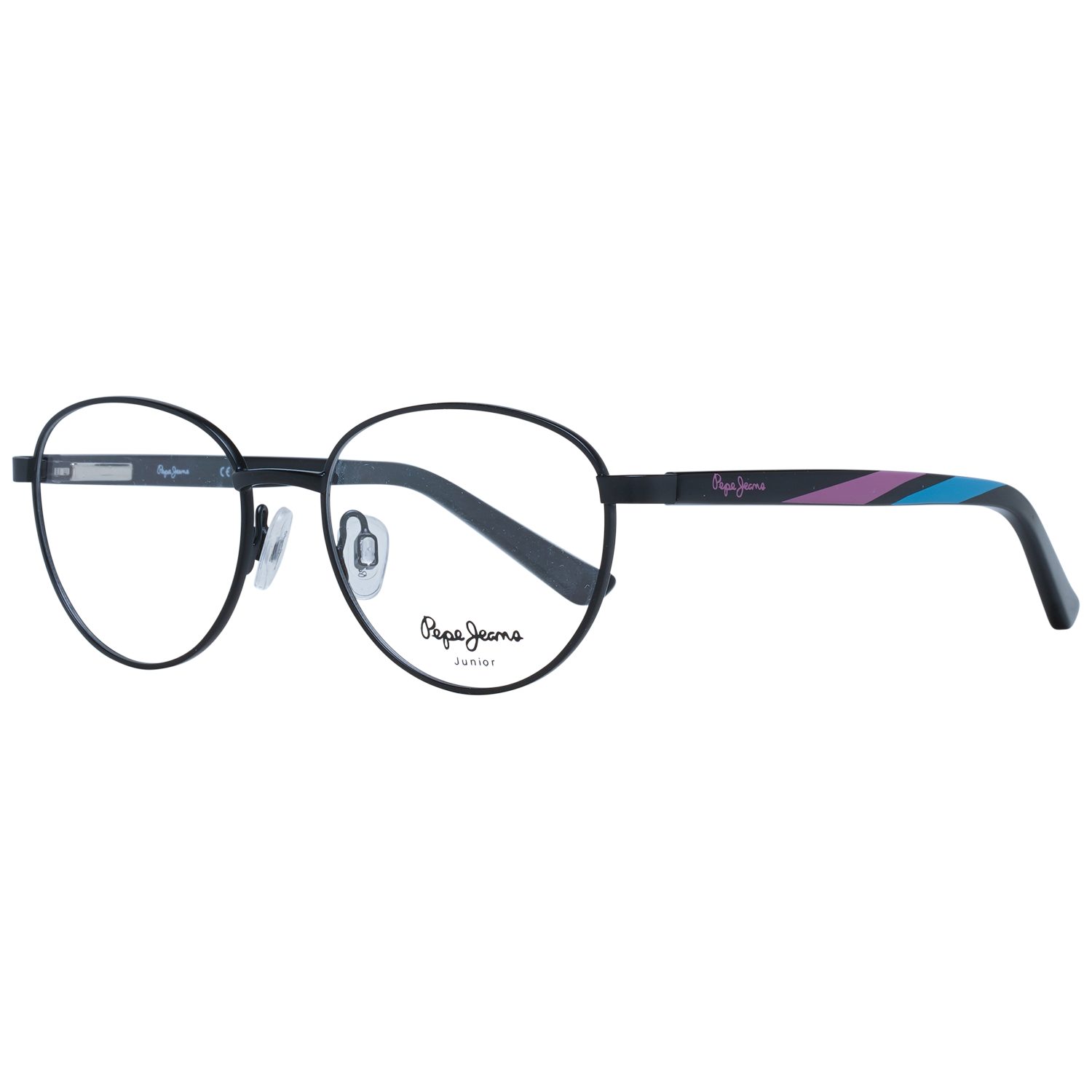 Pepe Jeans Brillengestell PJ2051 46C1