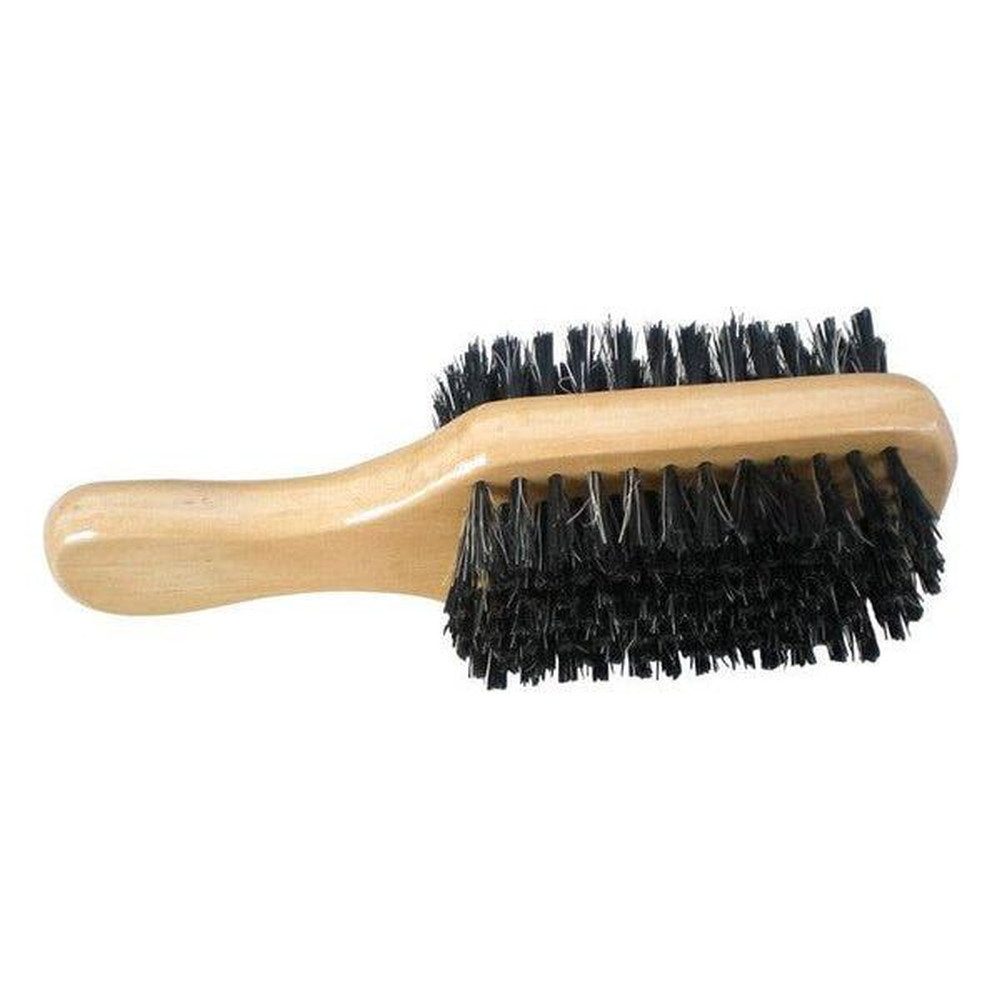 DREAM and DARE Haarbürste Dreamfix Brush 2 Way Wave Long Handle, 1-tlg.
