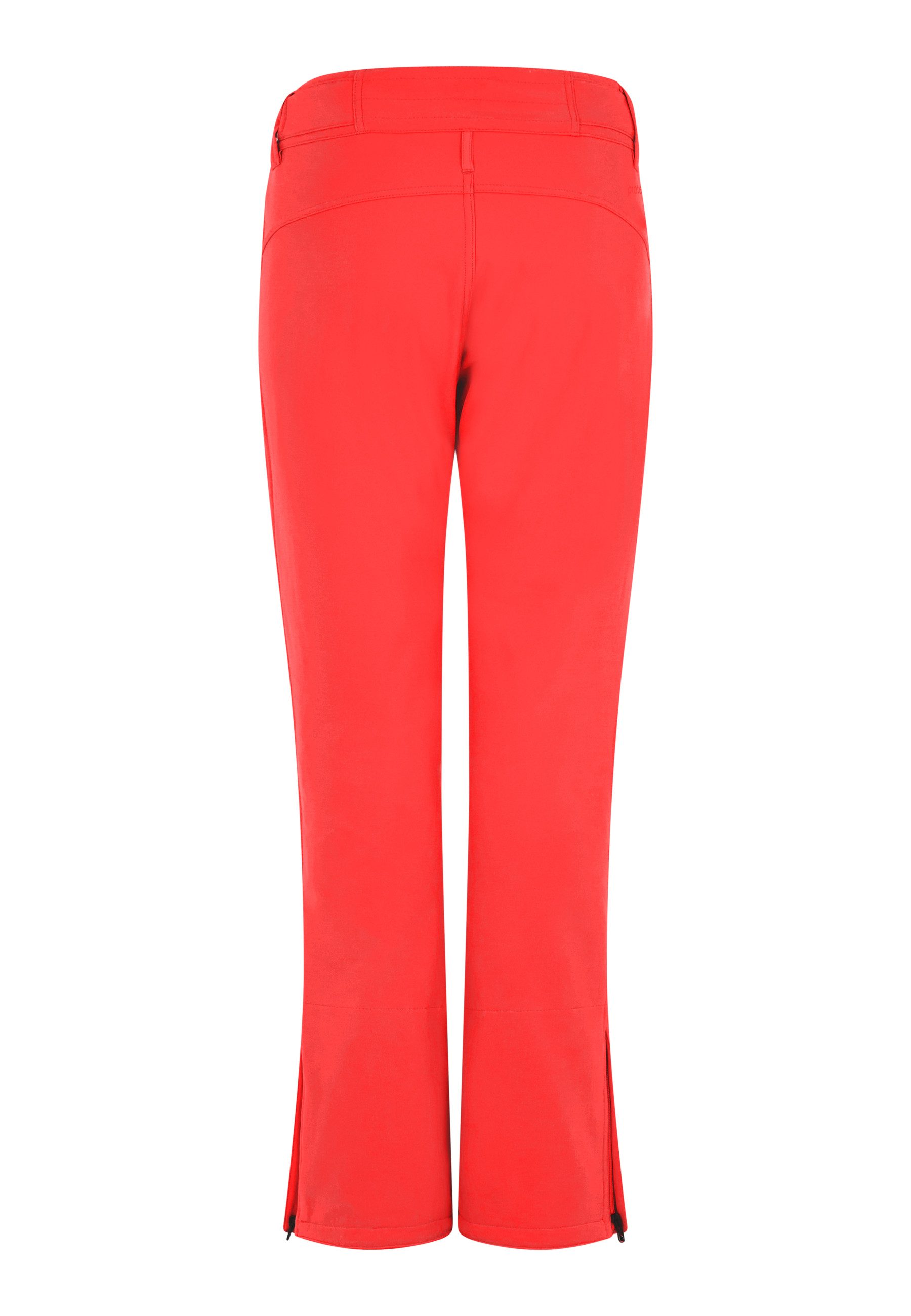 Protest Skihose PRTRELOLE (1-tlg)