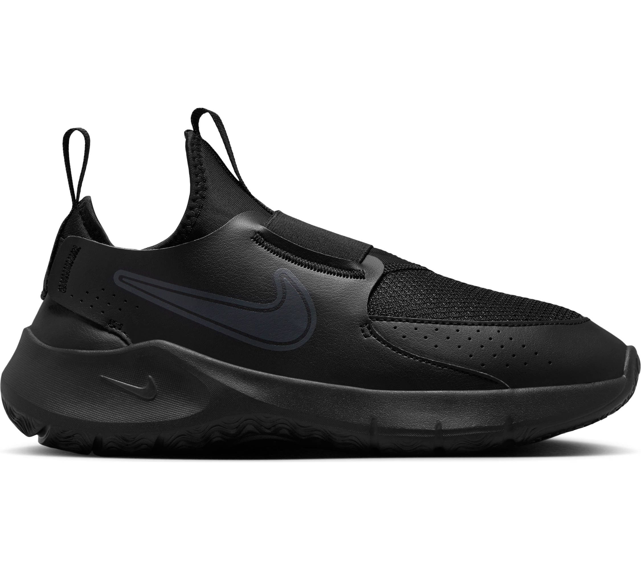 Nike Flex Runner 3 Кроссовки