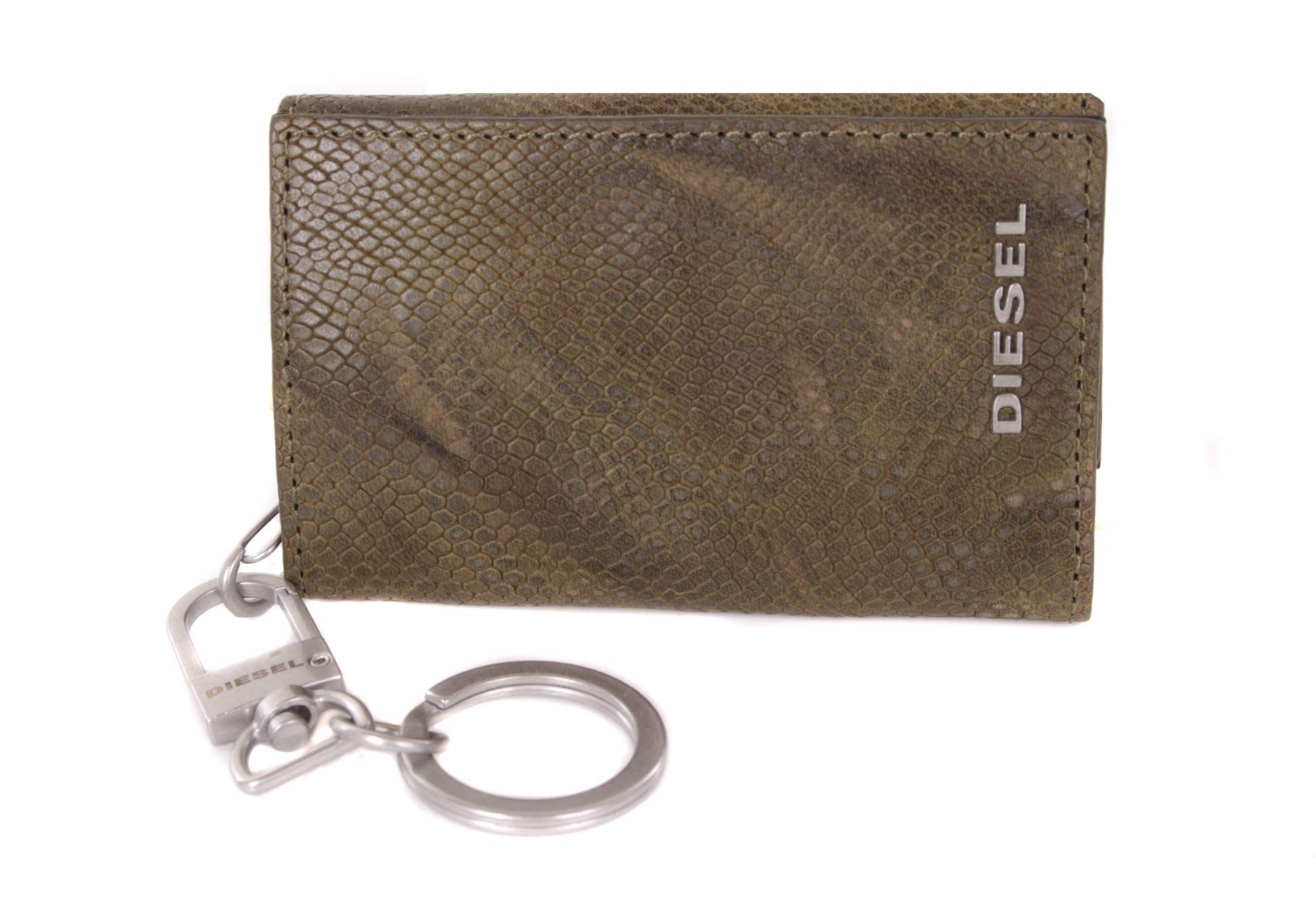 Diesel Брелки