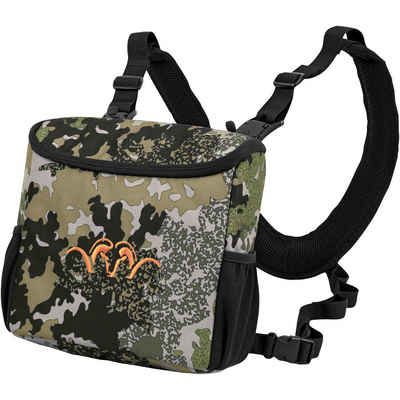 Blaser Aufbewahrungstasche Brusttasche HunTec Camo