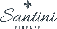 Santini Firenze
