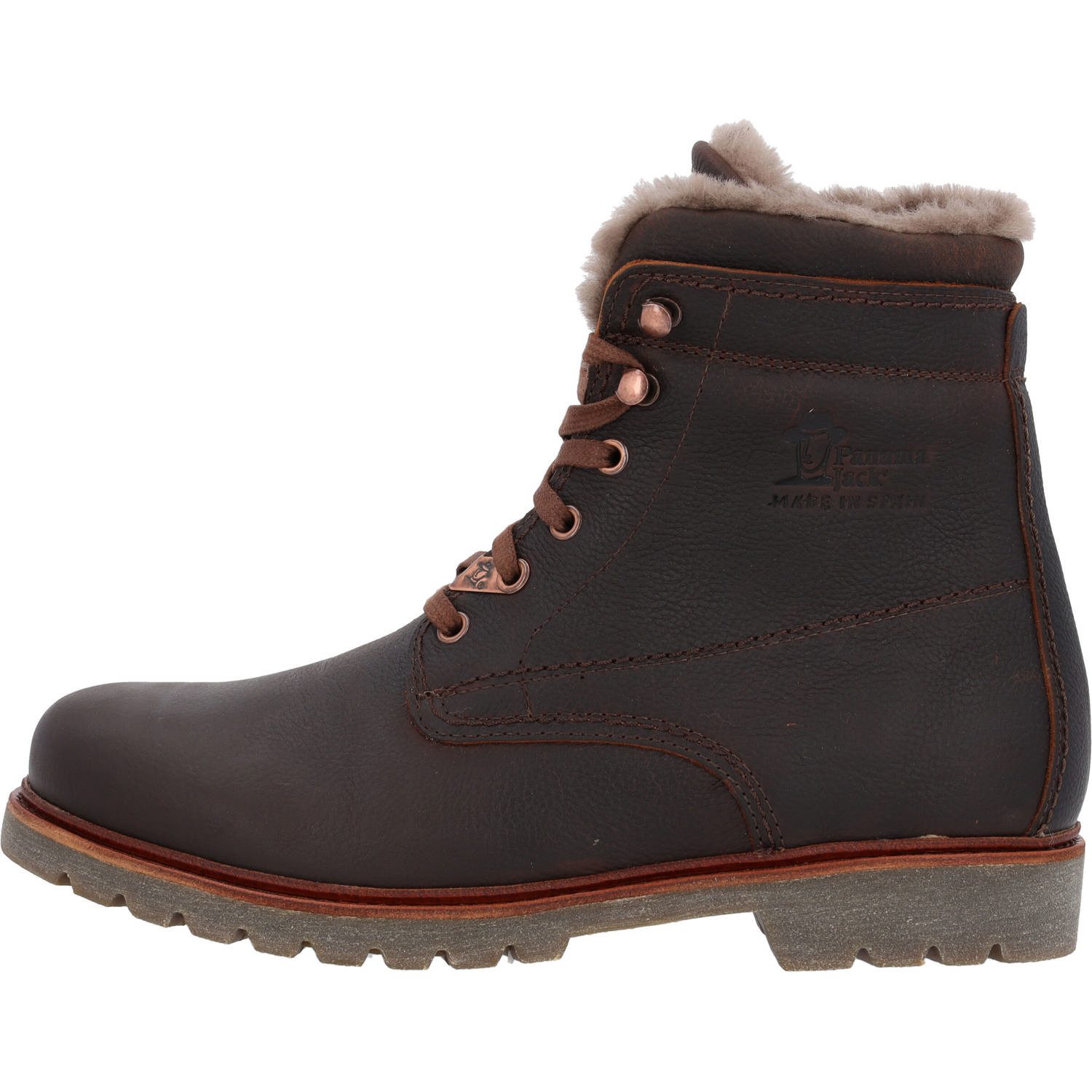 Panama Jack 03 Aviator Igloo C Winterstiefel günstig online kaufen