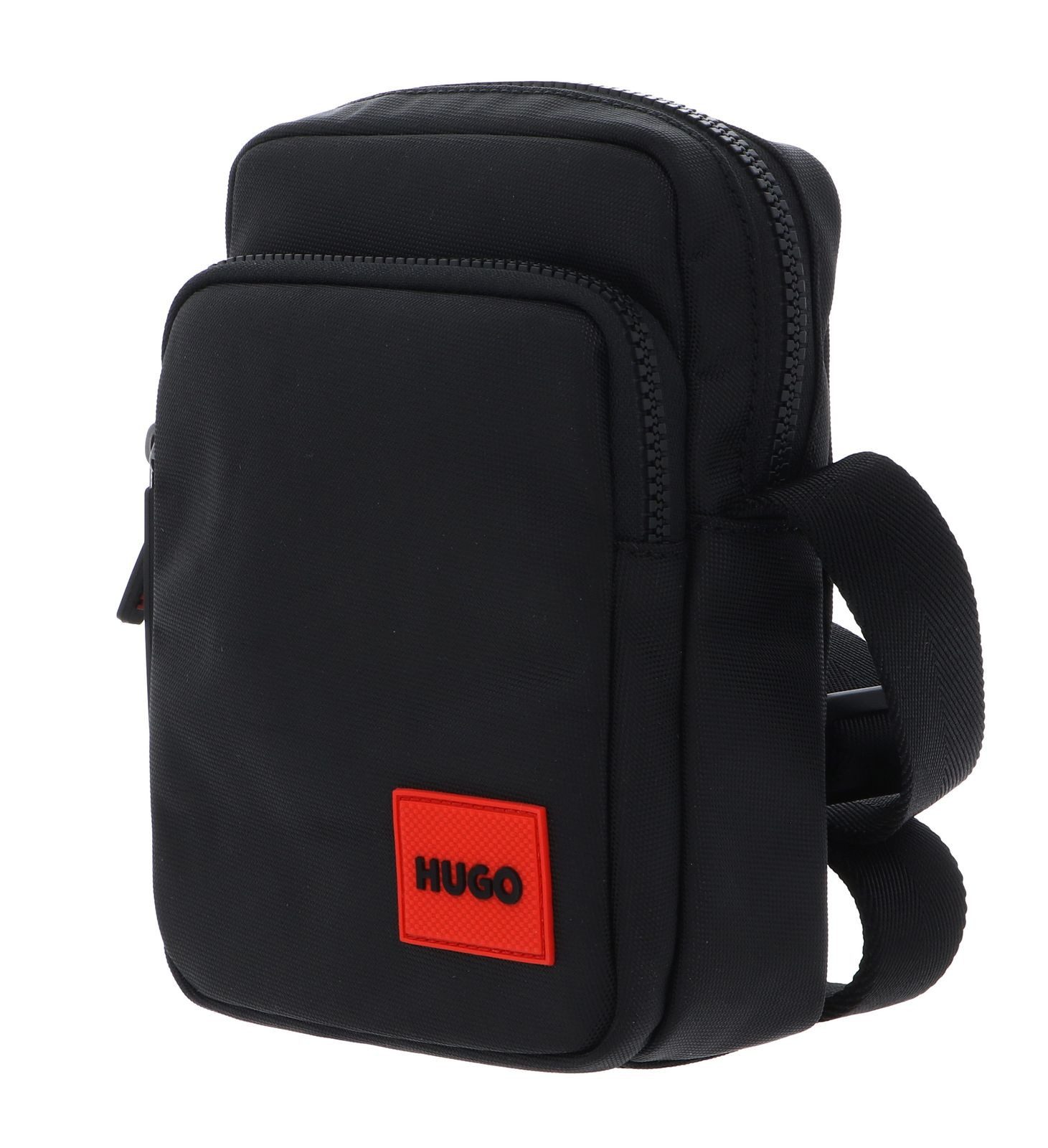 HUGO Umhängetasche Pocket günstig online kaufen