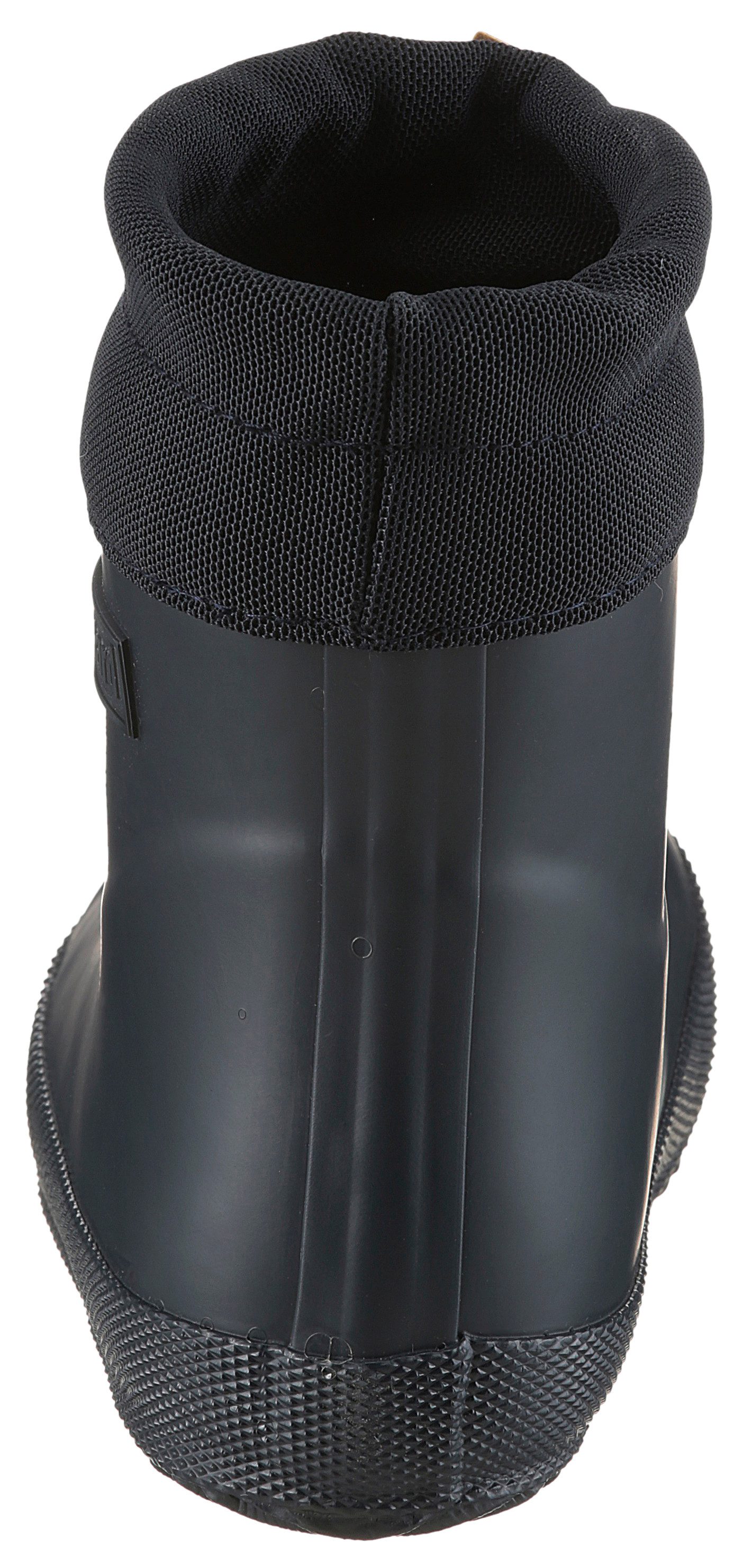 Bisgaard thermo baby Gummistiefel Winterboots mit Wollfutter, Größenschablone zum Download