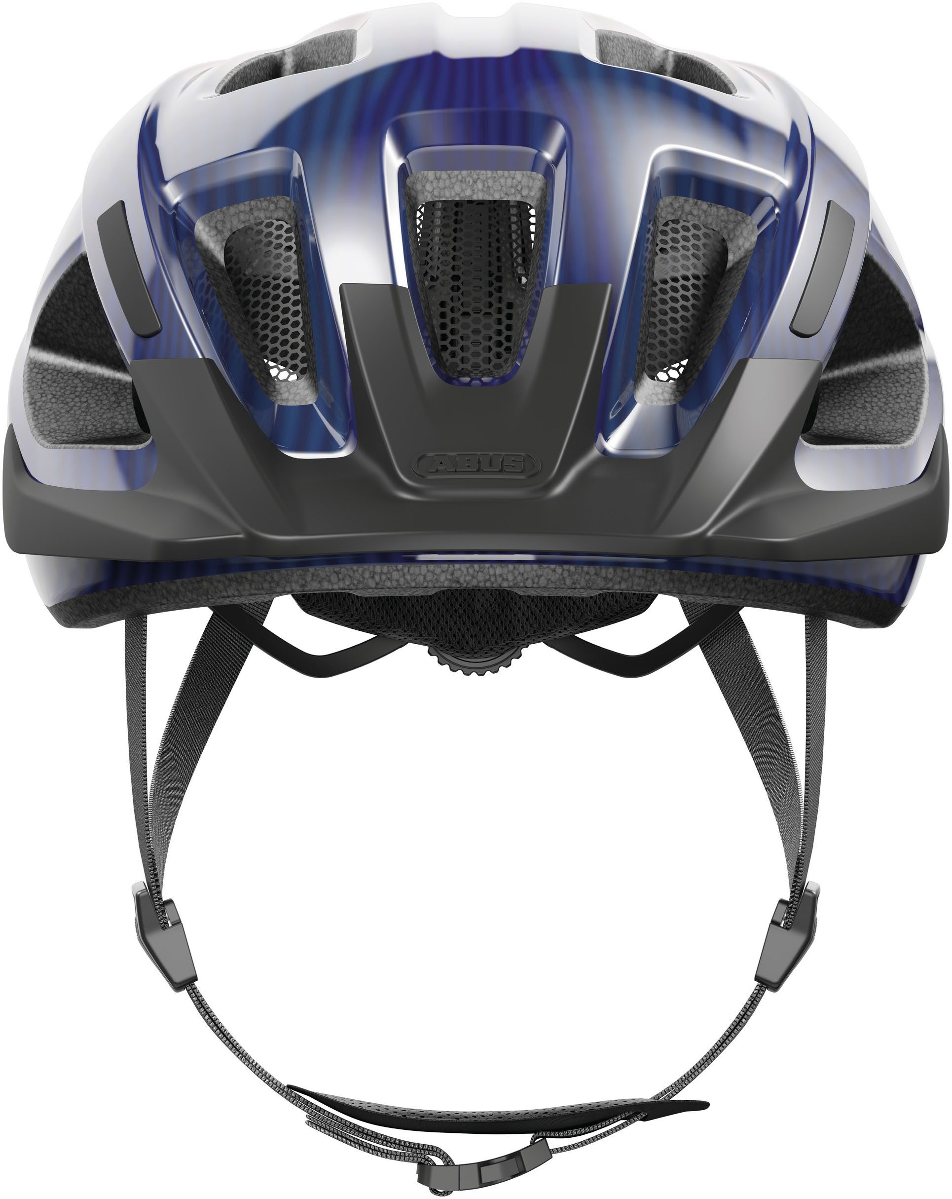 ABUS Fahrradhelm ADURO 3.0