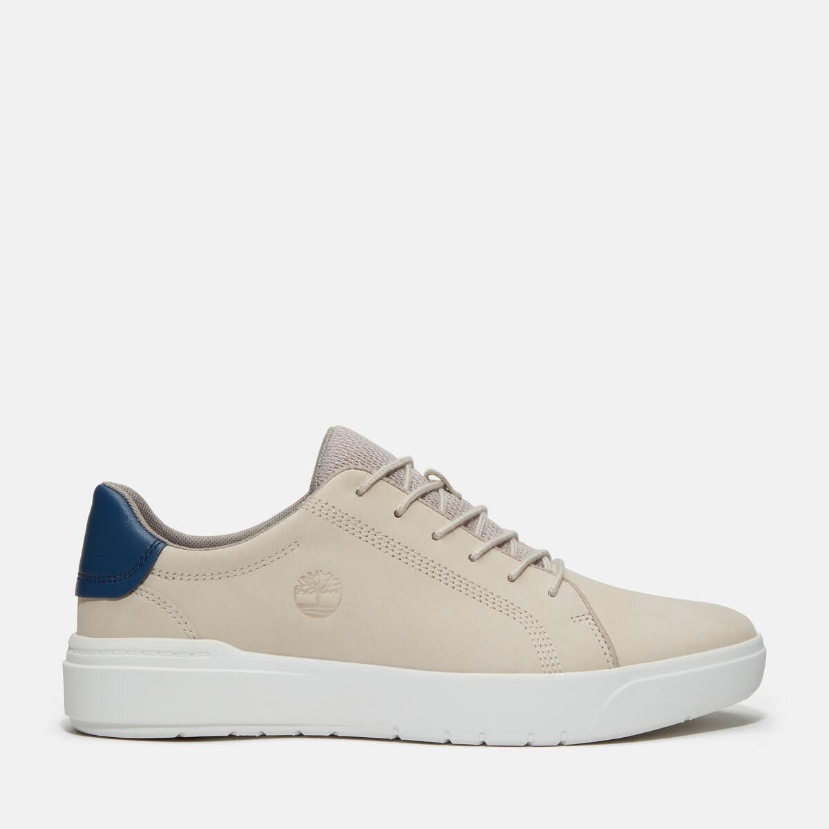 Timberland SENECA BAY LOW LACE UP günstig online kaufen