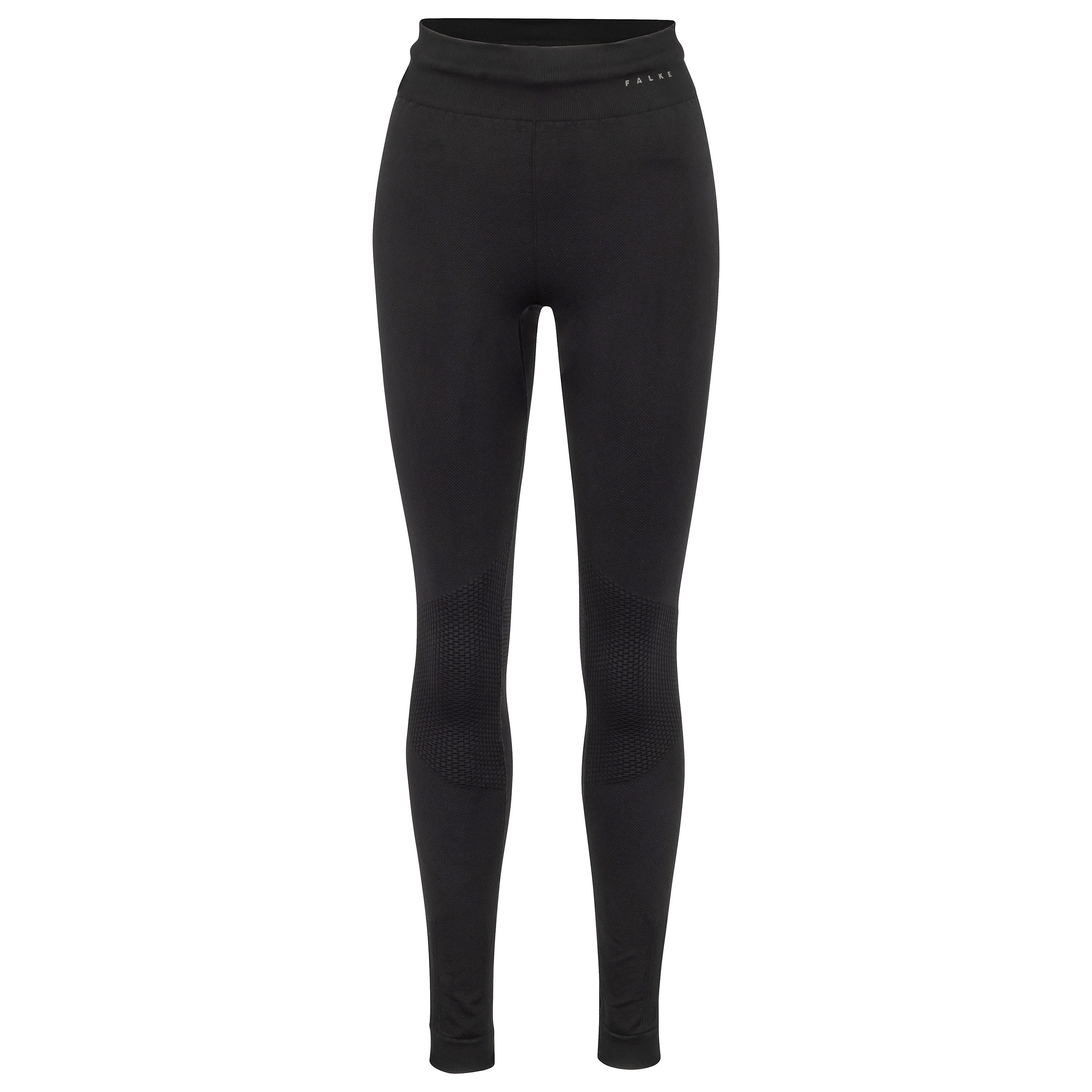 Funktionstights Falke Damen Tight Lg Tights w Lig 65041