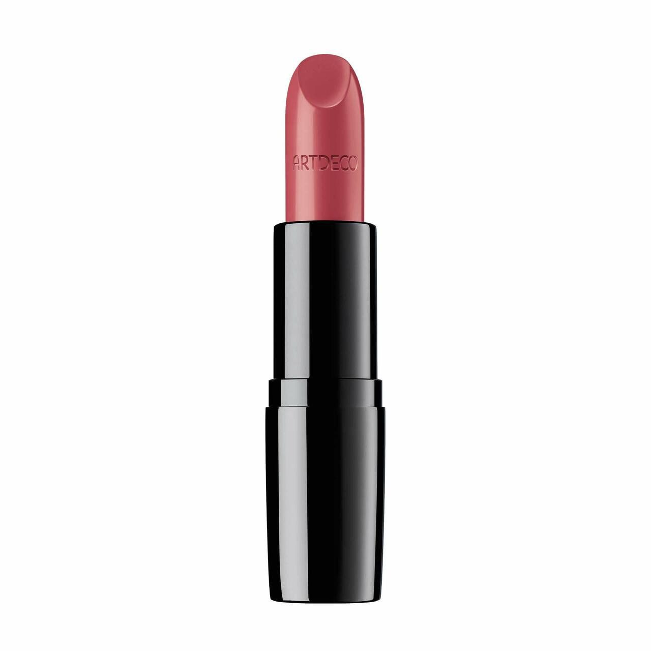 ARTDECO Lippenstift Perfect Color Lipstick, für Alle Hauttypen
