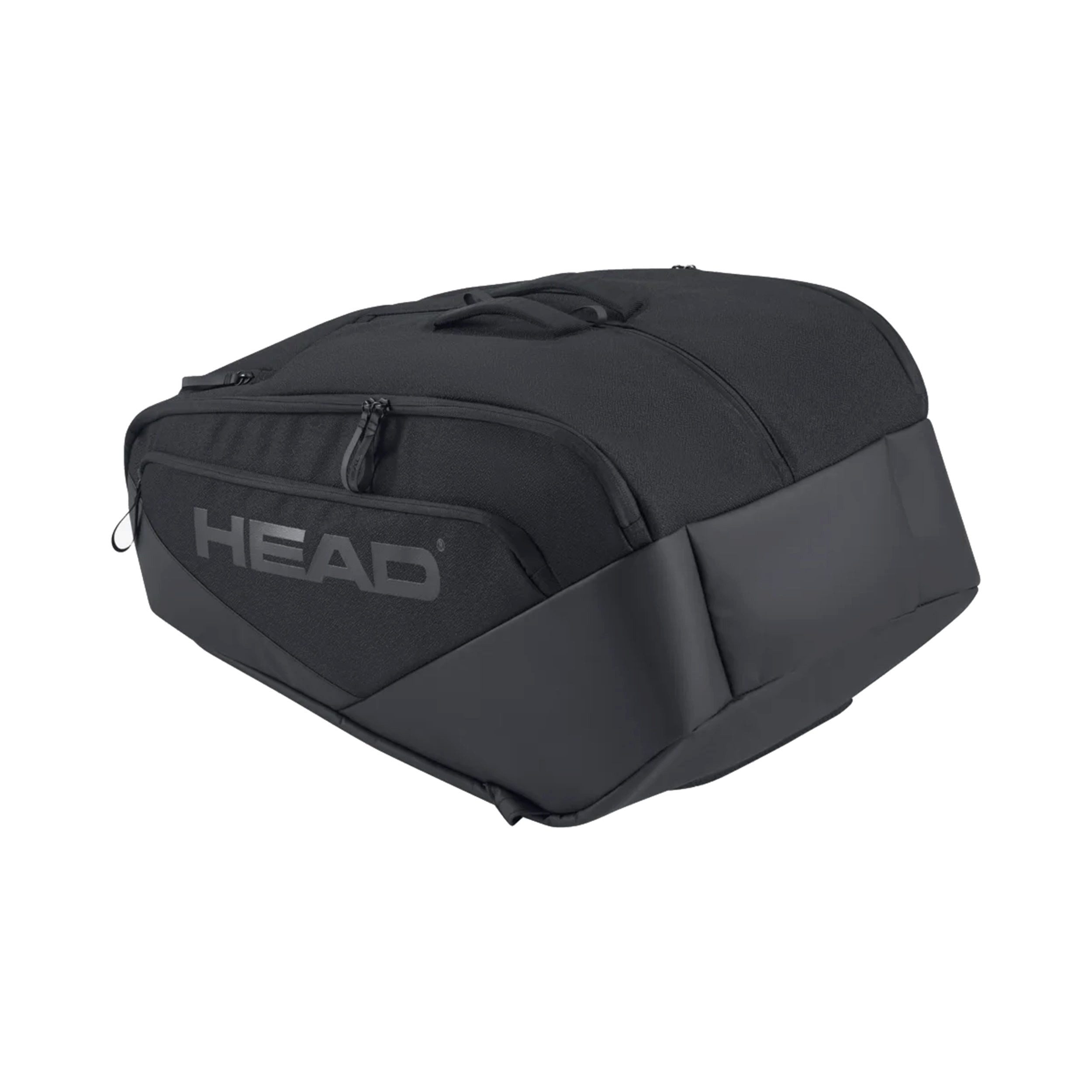 Head Padeltasche Pro X Bag L