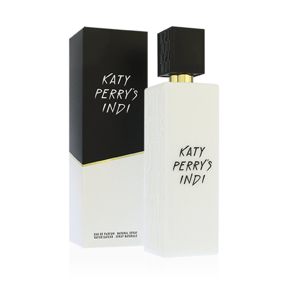 KATY PERRY Eau de Parfum 's Indi Eau de Parfum 30ml Spray