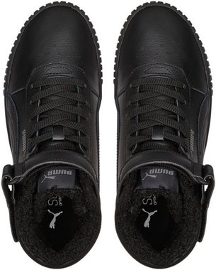 PUMA CARINA 2.0 MID WTR Sneaker