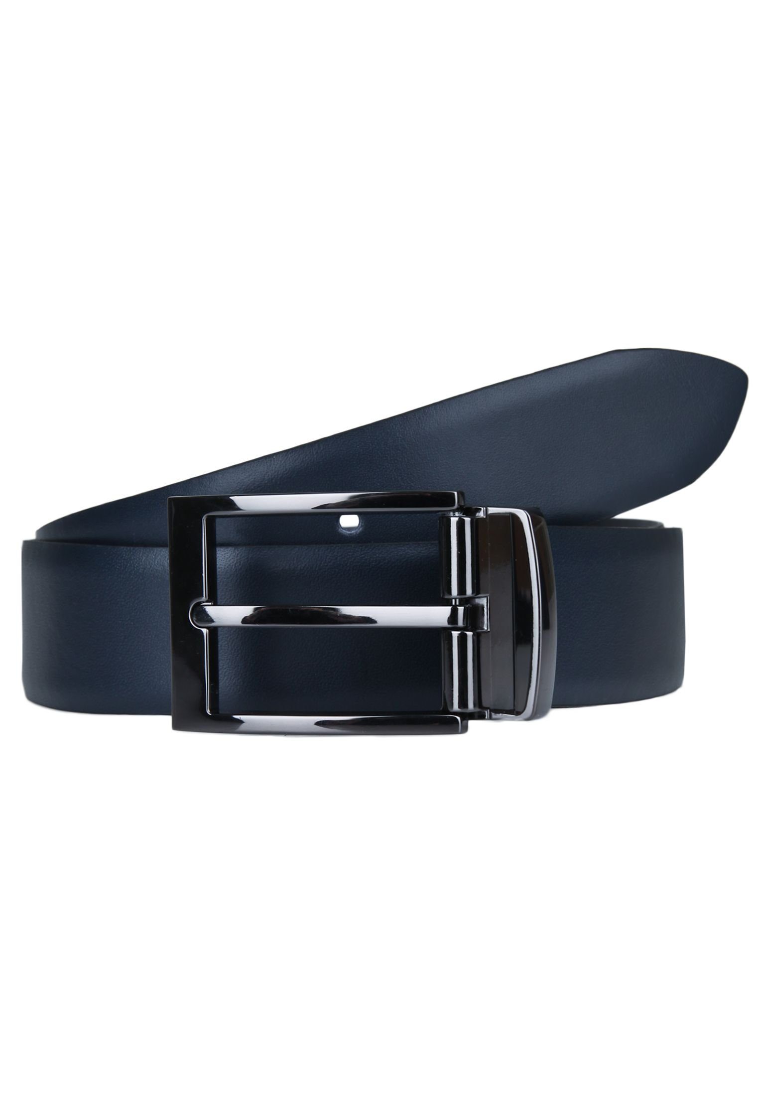LLOYD Men’s Belts Ledergürtel günstig online kaufen