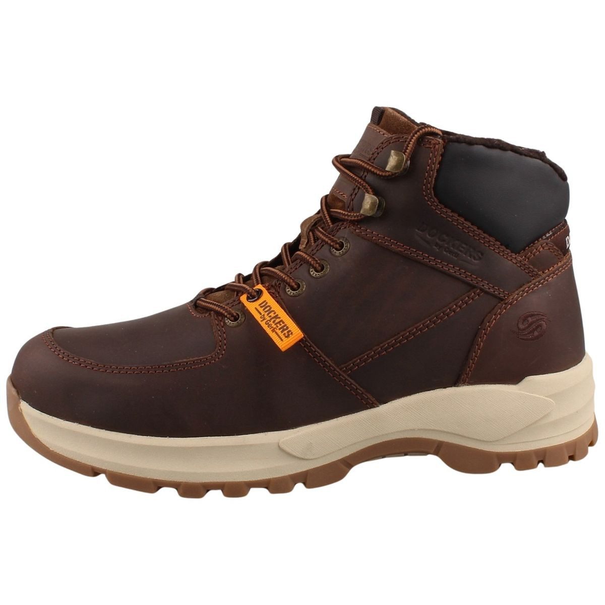 Dockers by Gerli 53KL102-400360 Stiefel