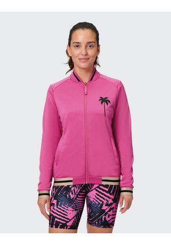 Venice Beach Bliuzonas BOMBERJACKE MONICA
