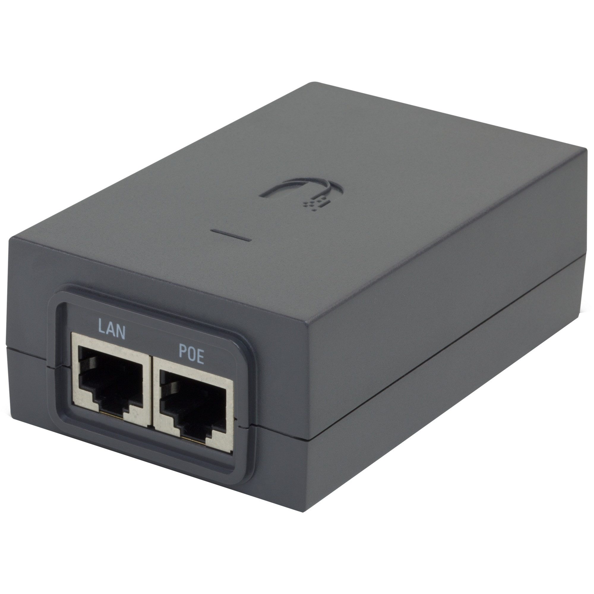 Ubiquiti Networks Netzwerkstecker Ubiquiti POE-24-AF5X, PoE-Injektor, (Injector)