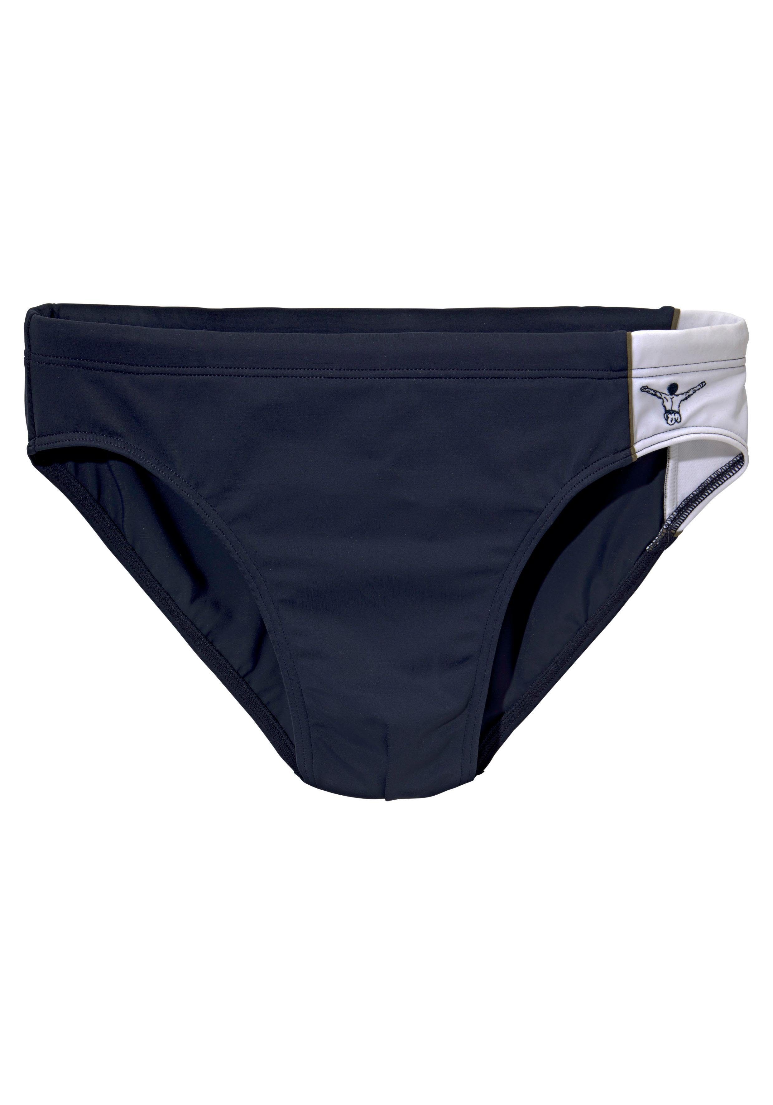 Badeslip